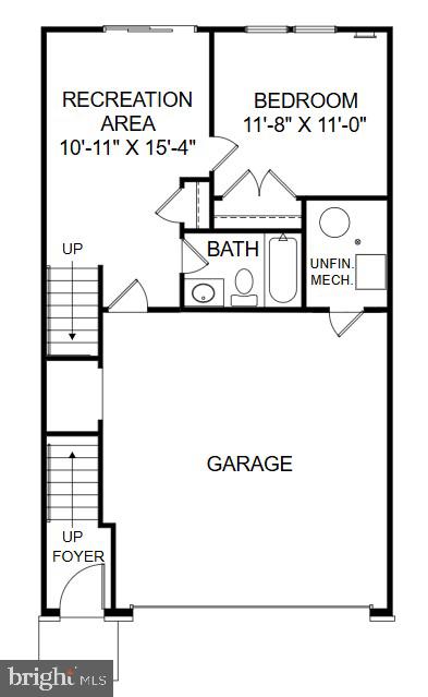 203 CHIANTI TERRACE SE