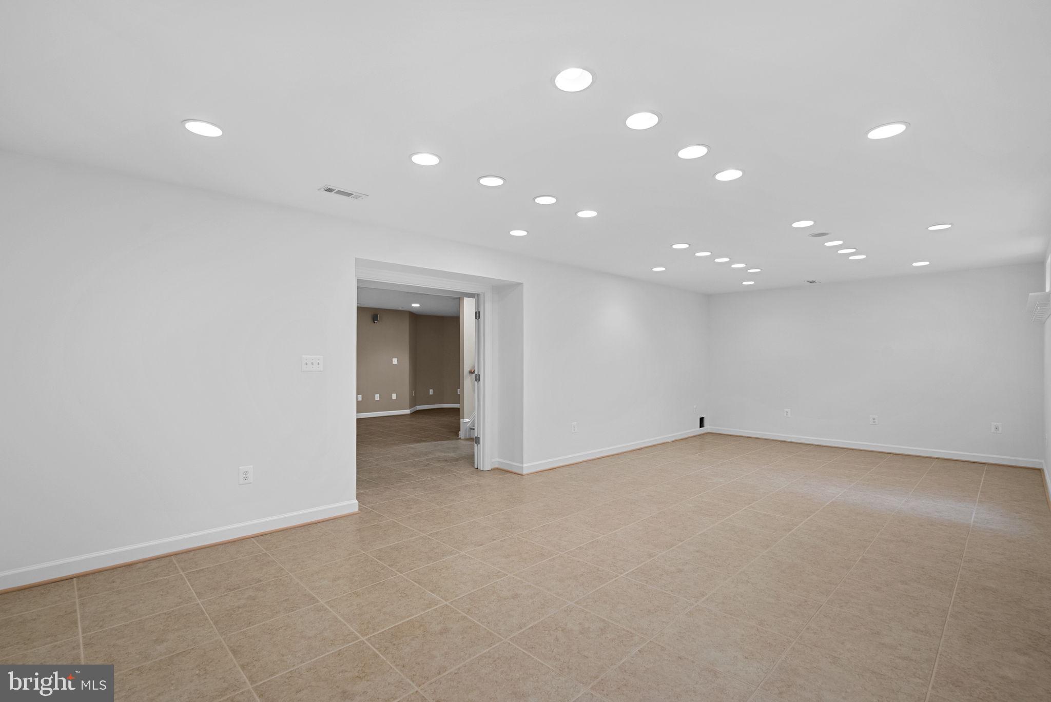 20500 TAPPAHANNOCK PLACE