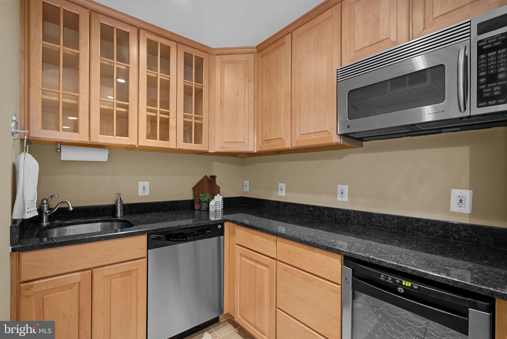 20500 TAPPAHANNOCK PLACE