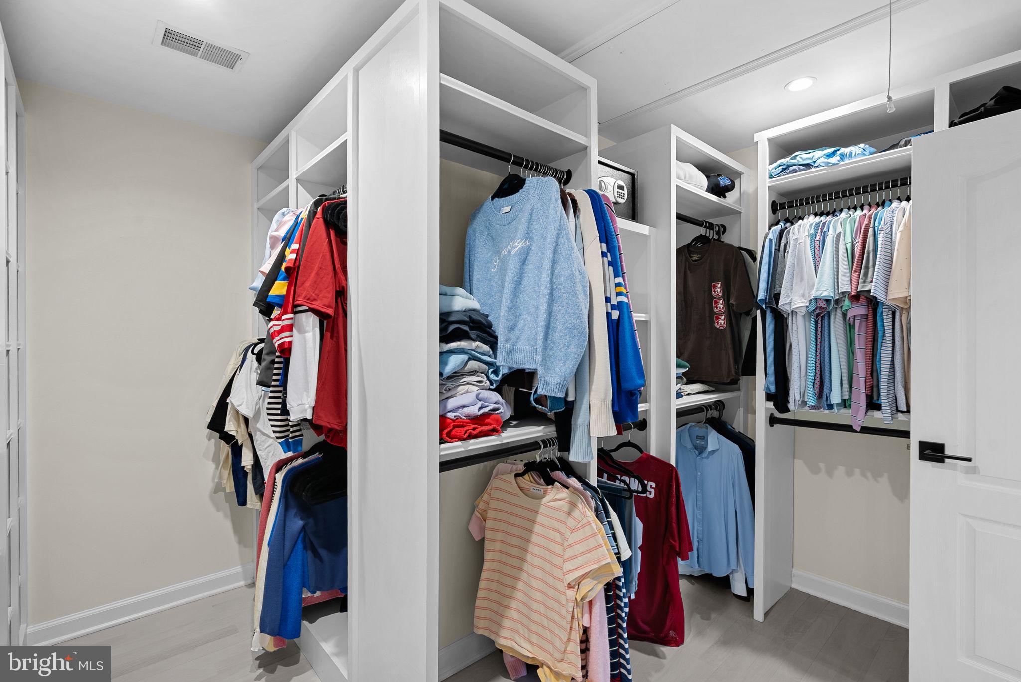 20500 TAPPAHANNOCK PLACE