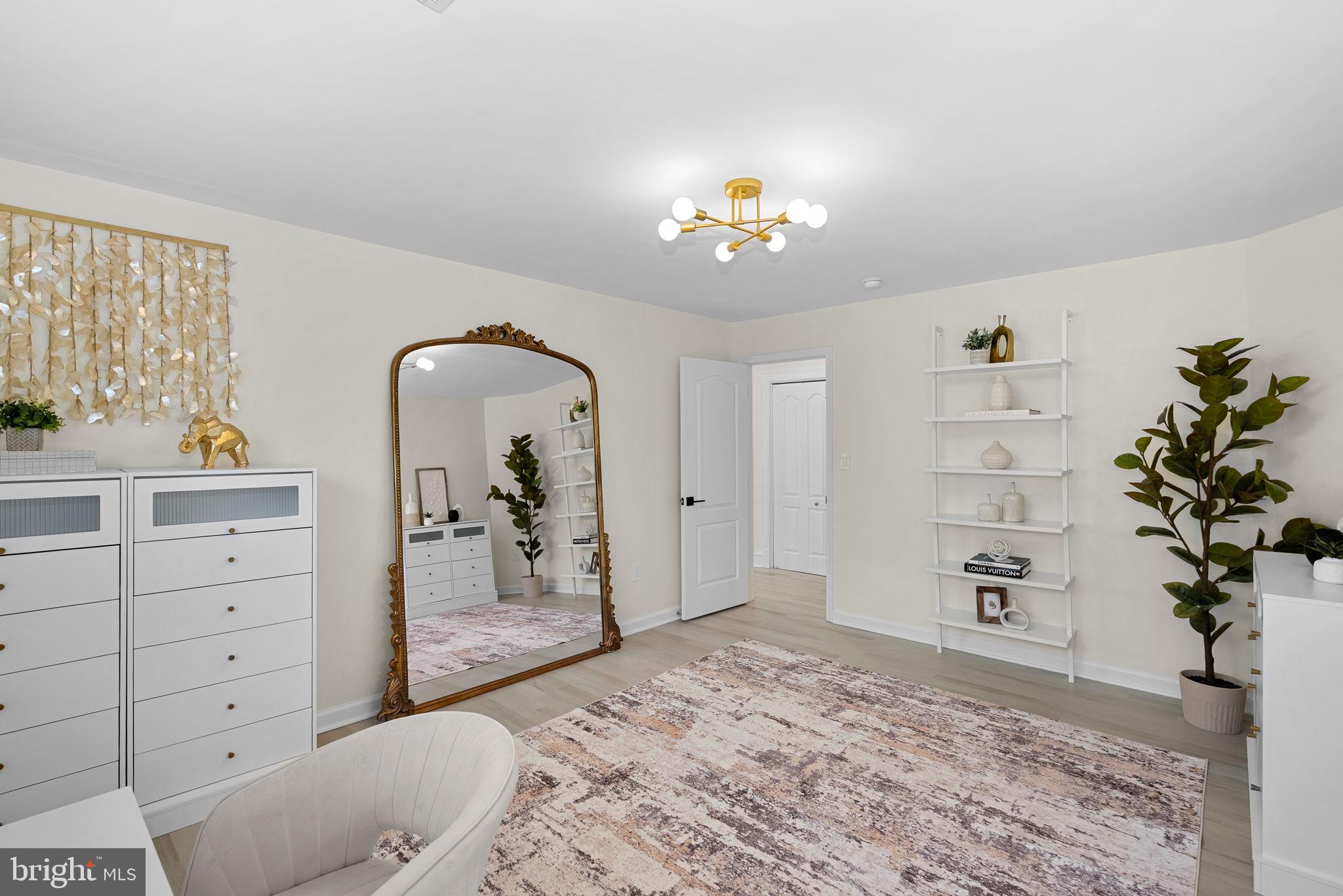 20500 TAPPAHANNOCK PLACE