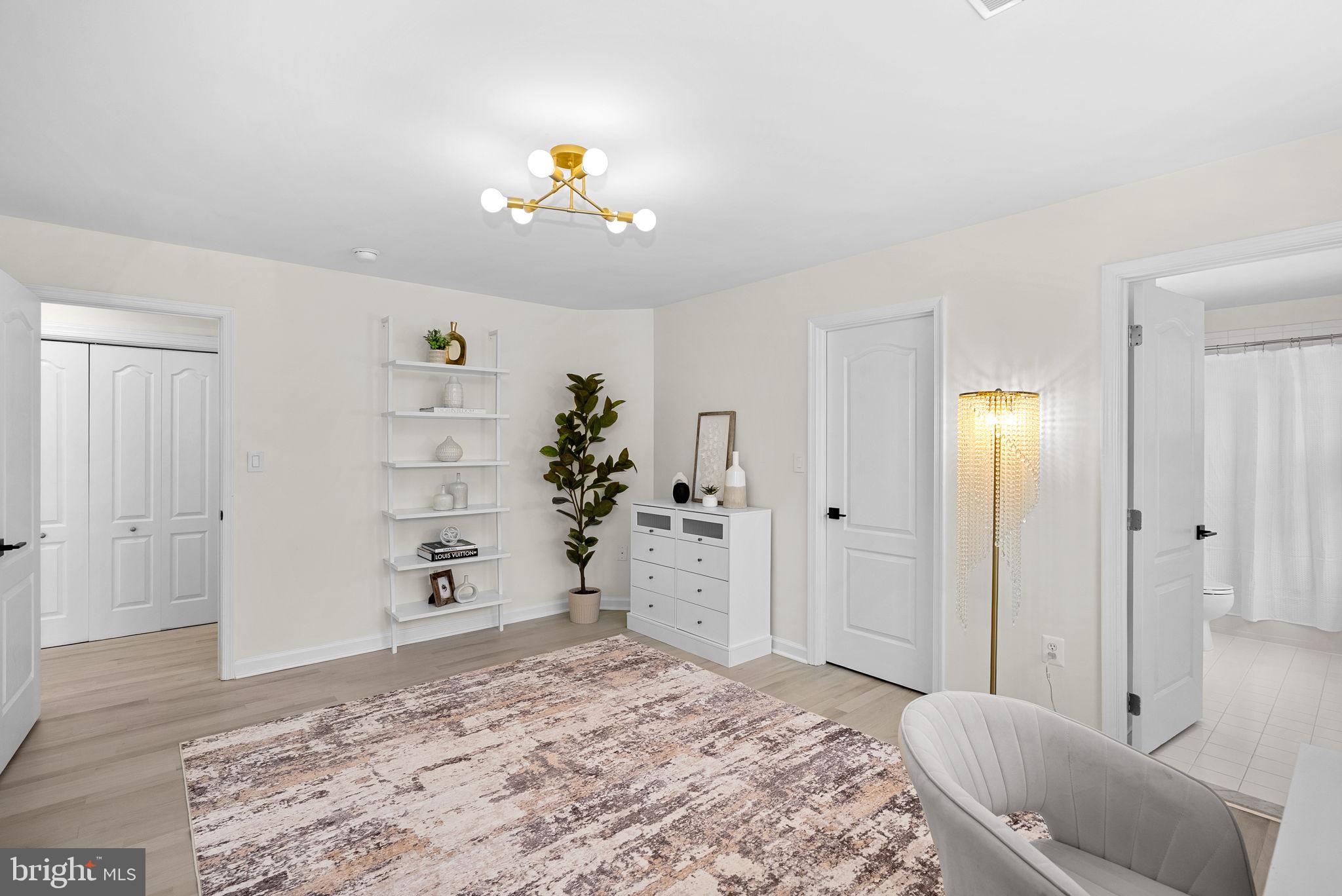 20500 TAPPAHANNOCK PLACE