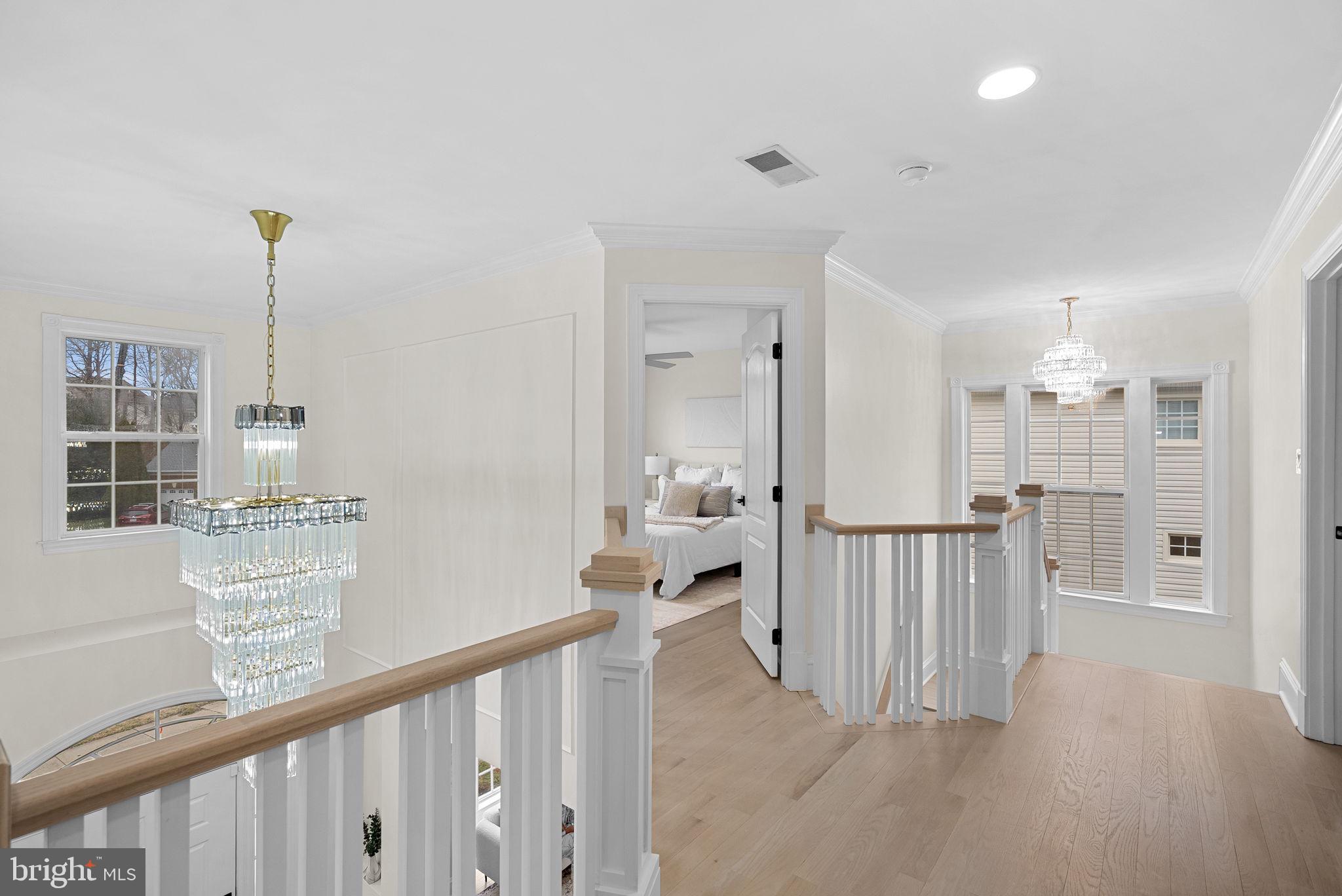 20500 TAPPAHANNOCK PLACE