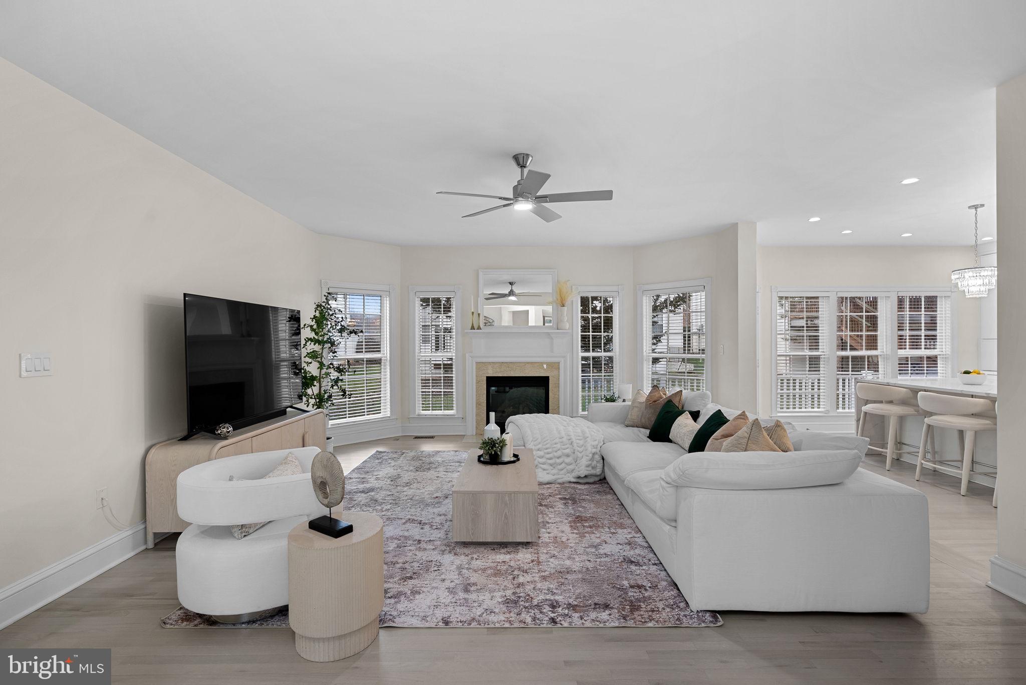 20500 TAPPAHANNOCK PLACE