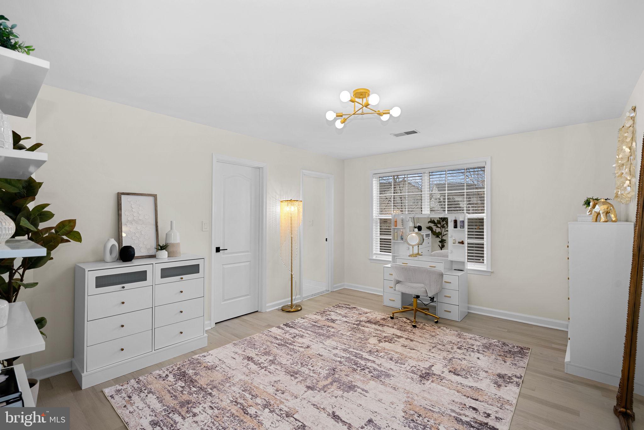 20500 TAPPAHANNOCK PLACE