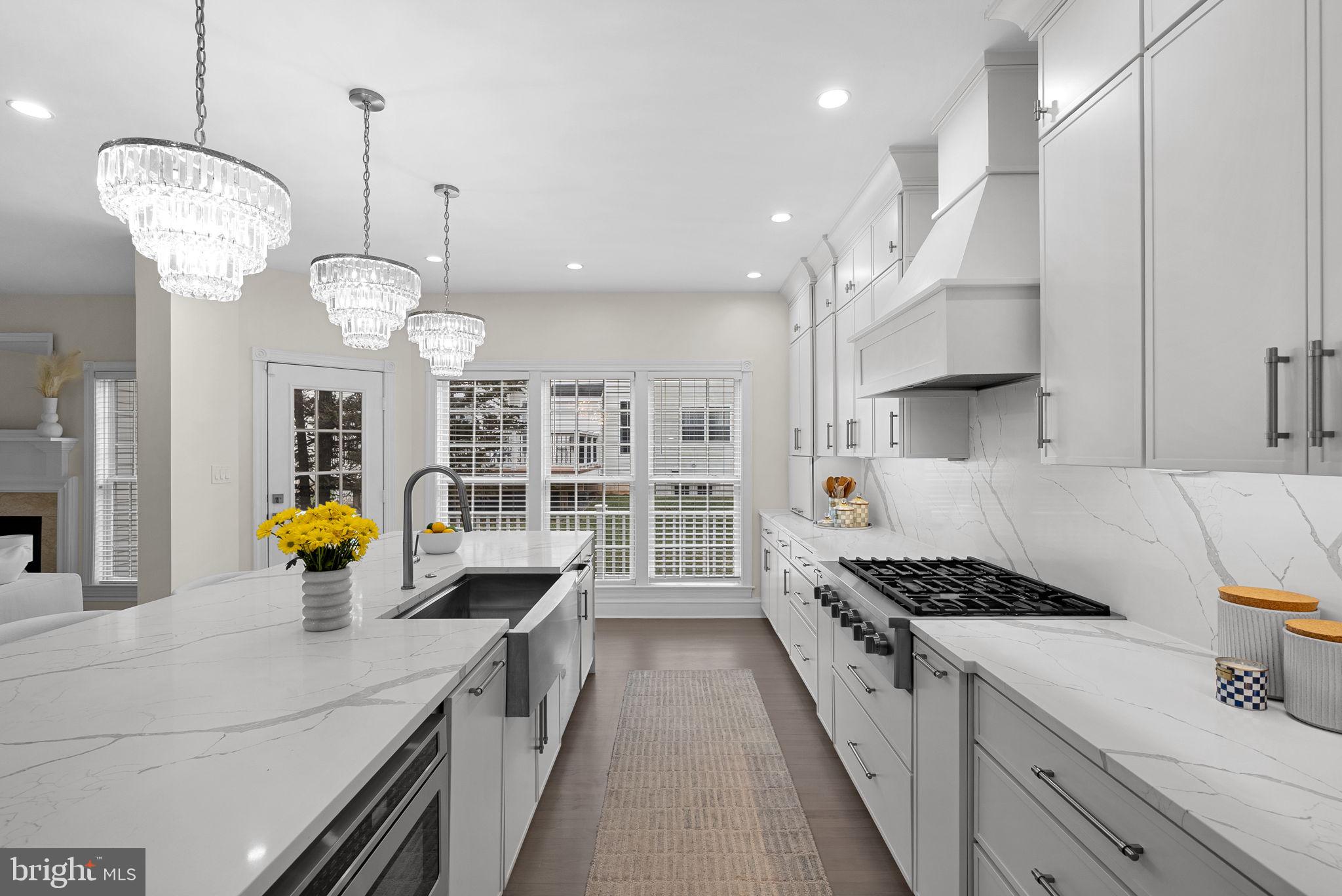 20500 TAPPAHANNOCK PLACE