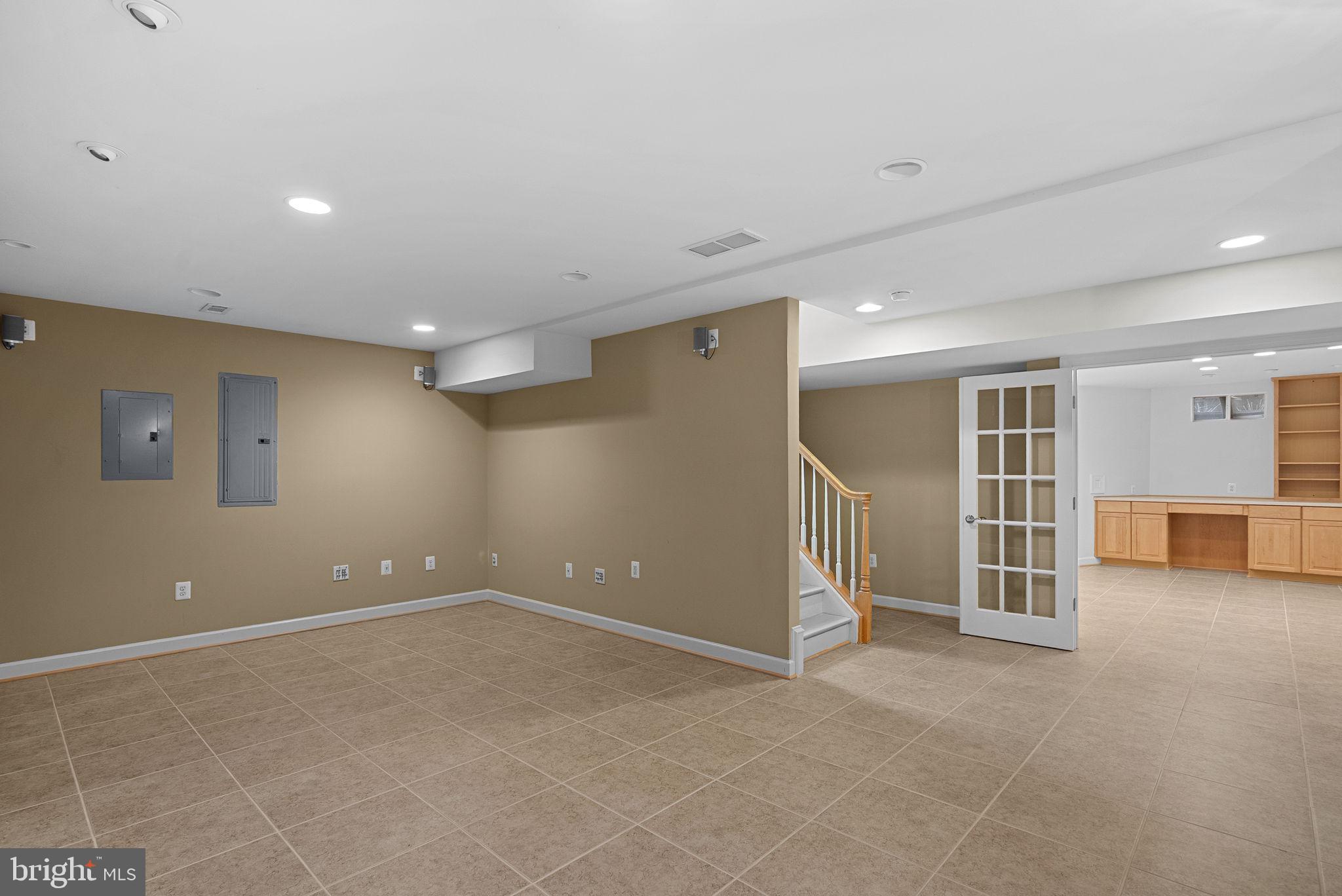 20500 TAPPAHANNOCK PLACE