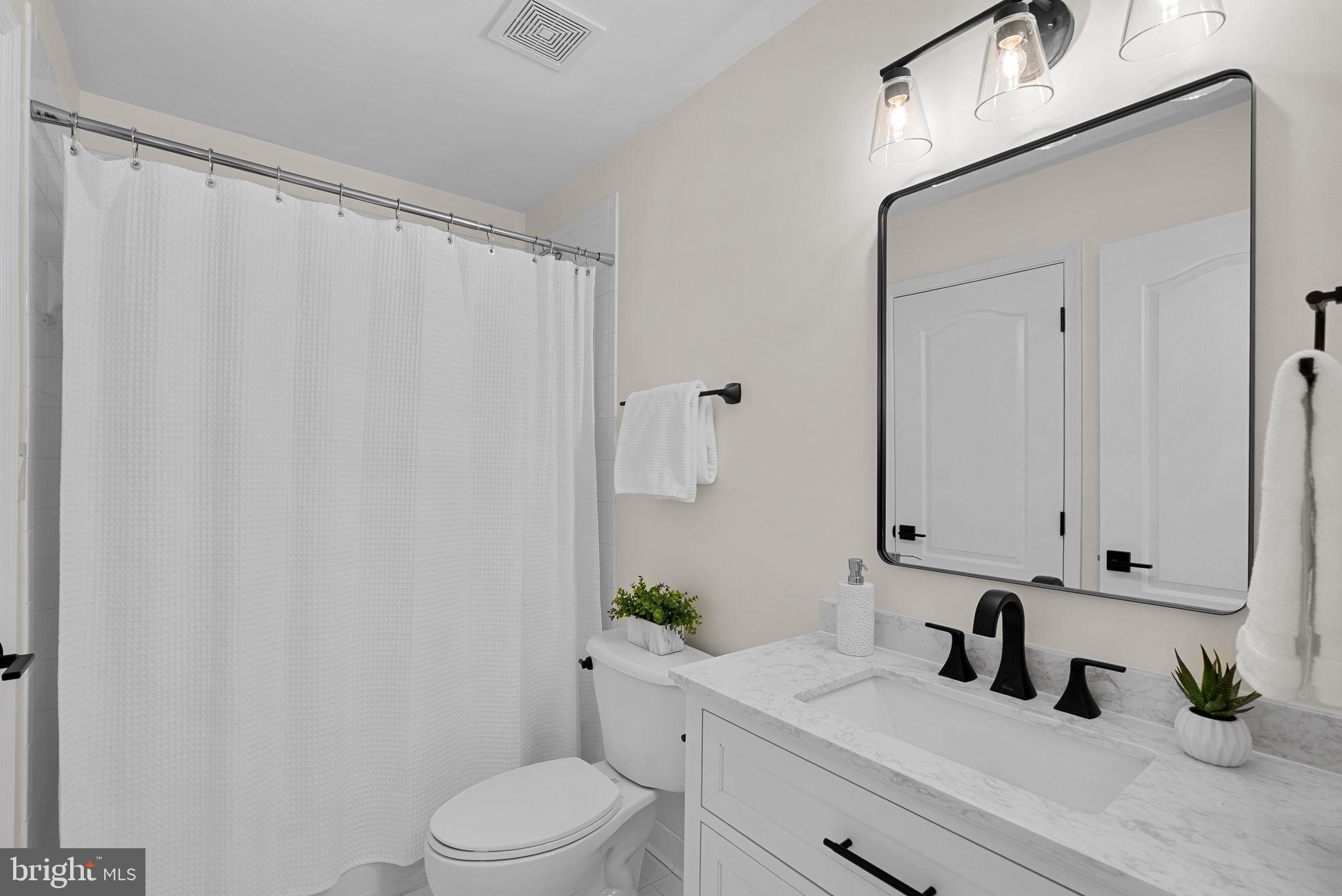 20500 TAPPAHANNOCK PLACE