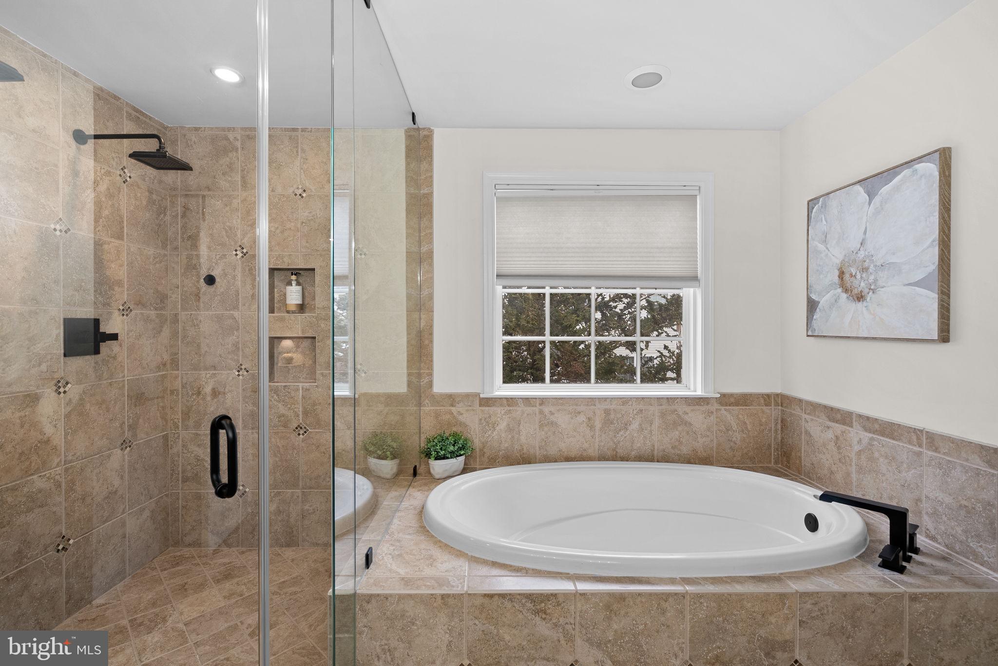 20500 TAPPAHANNOCK PLACE