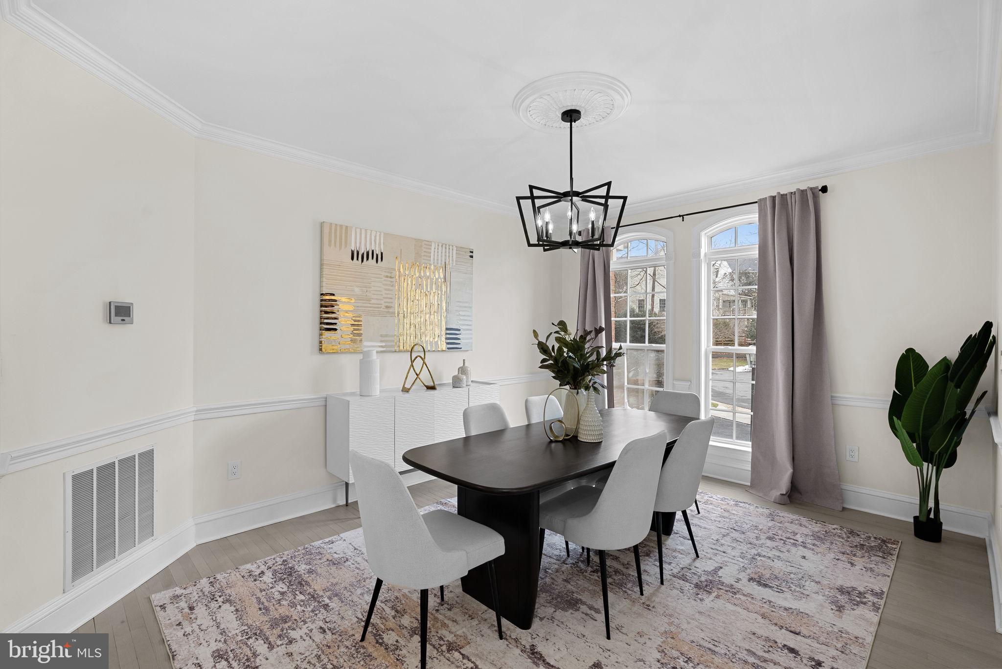 20500 TAPPAHANNOCK PLACE