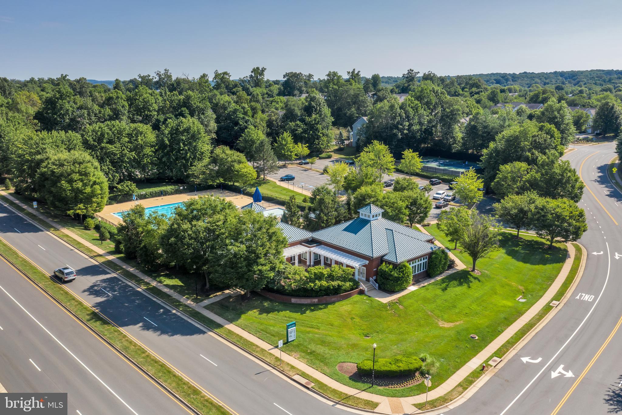 20500 TAPPAHANNOCK PLACE