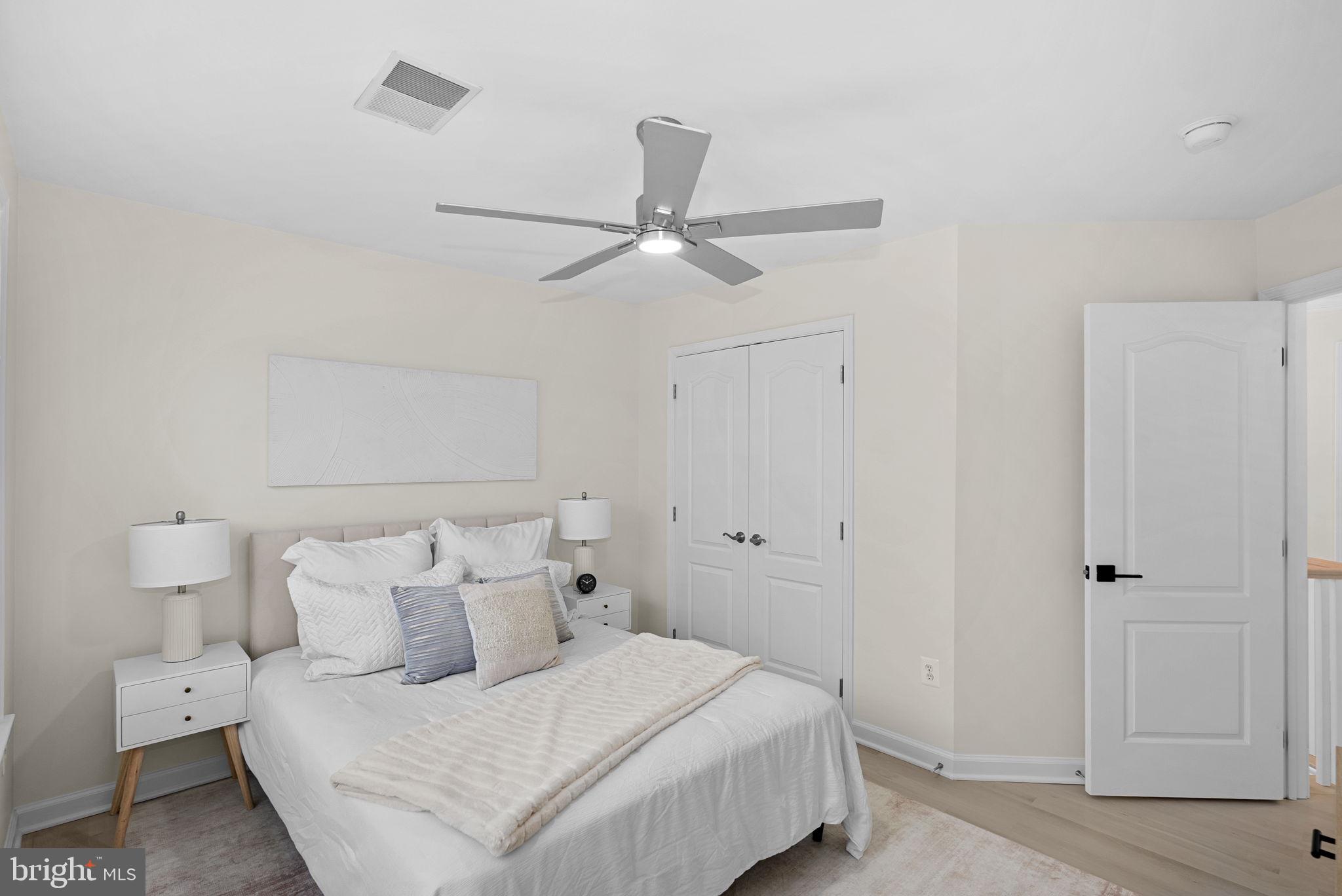 20500 TAPPAHANNOCK PLACE