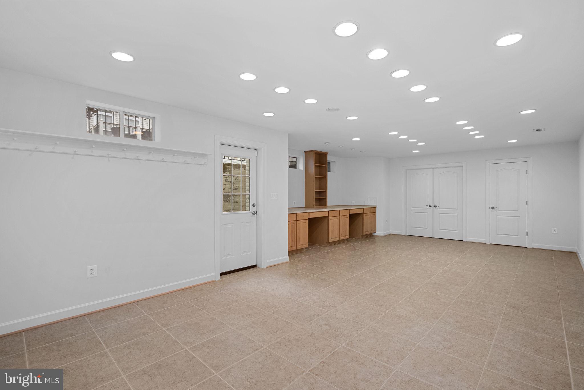 20500 TAPPAHANNOCK PLACE