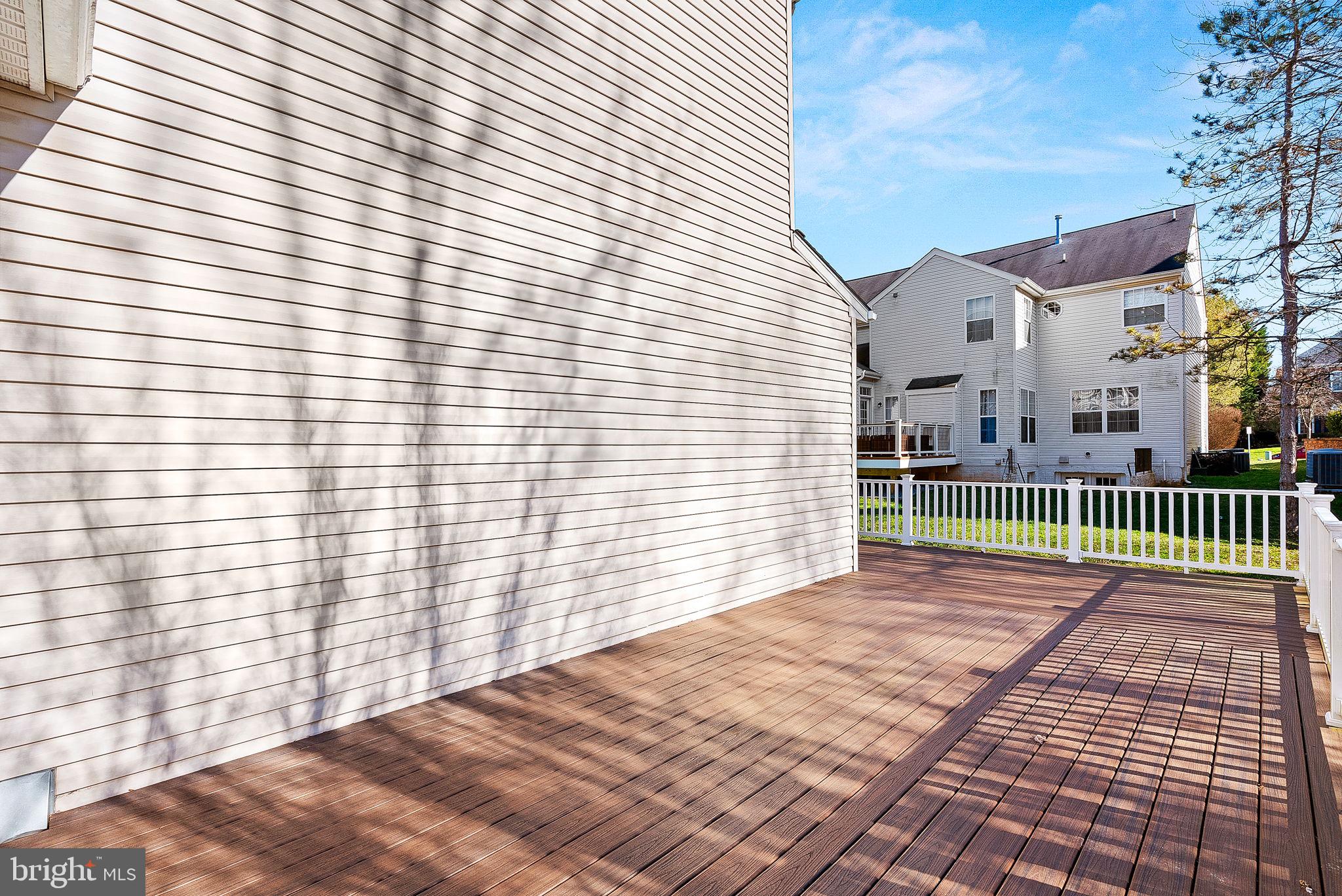 20500 TAPPAHANNOCK PLACE