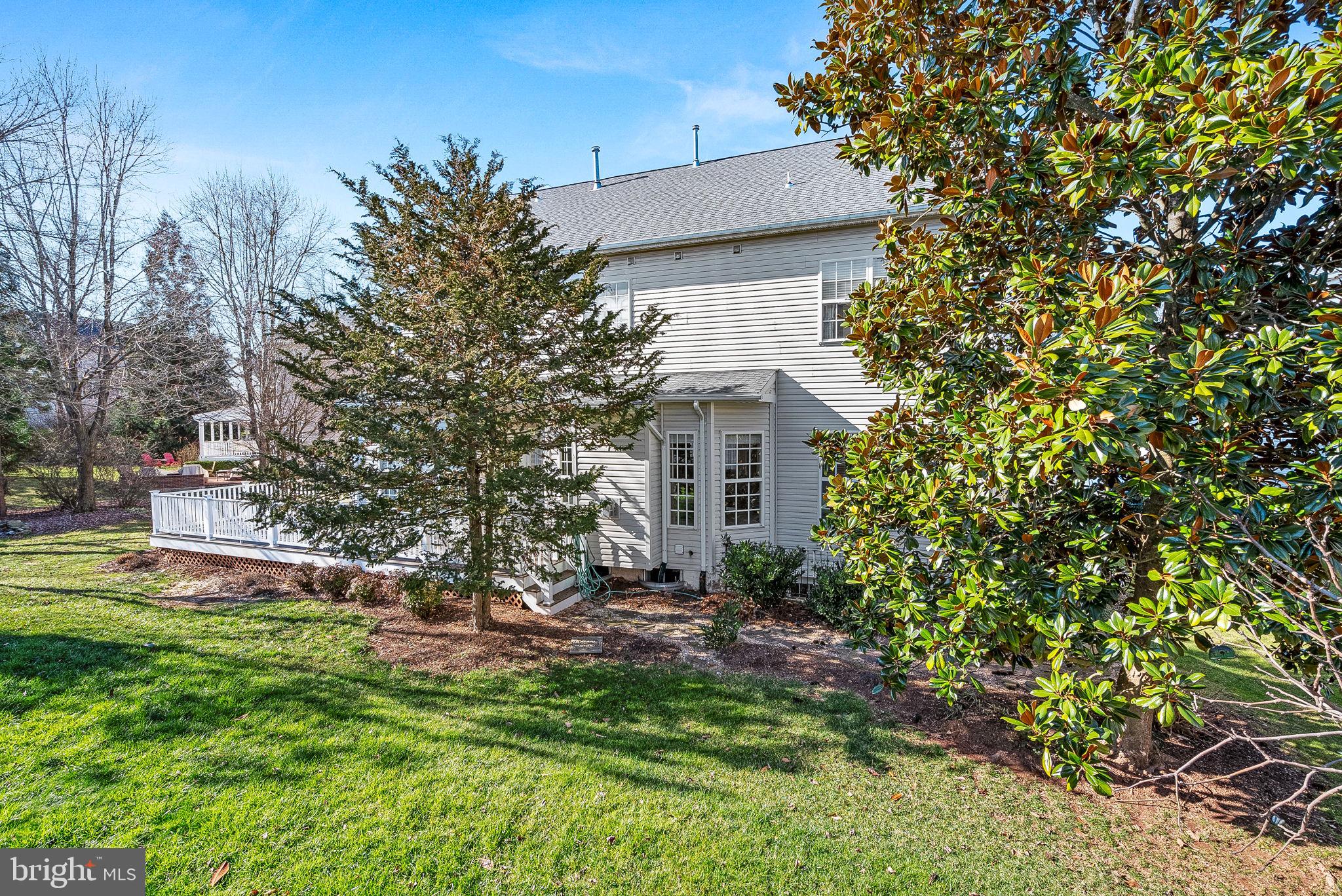 20500 TAPPAHANNOCK PLACE