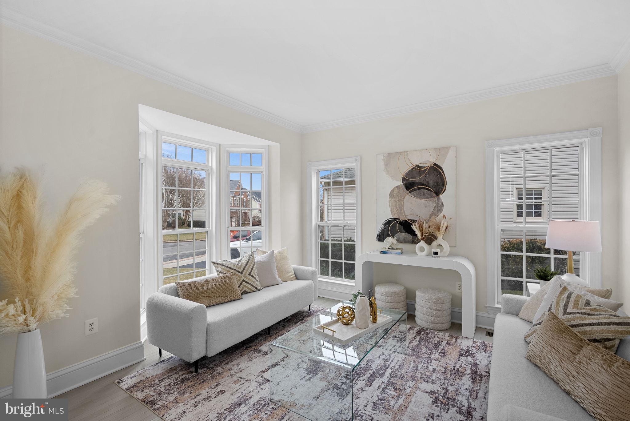 20500 TAPPAHANNOCK PLACE