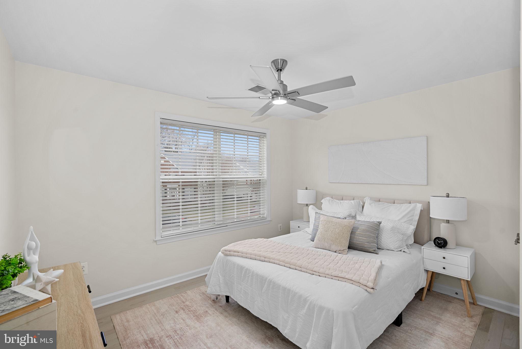 20500 TAPPAHANNOCK PLACE