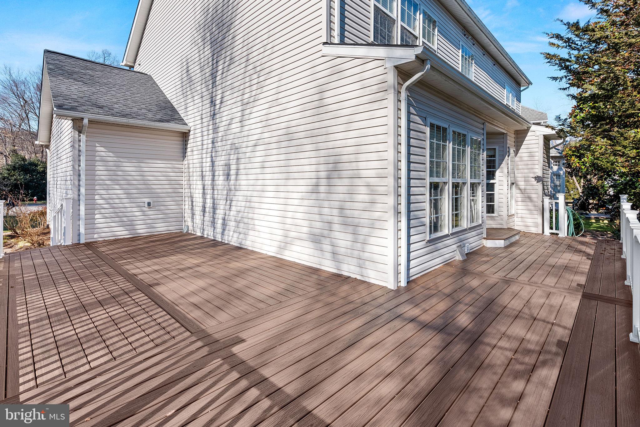 20500 TAPPAHANNOCK PLACE