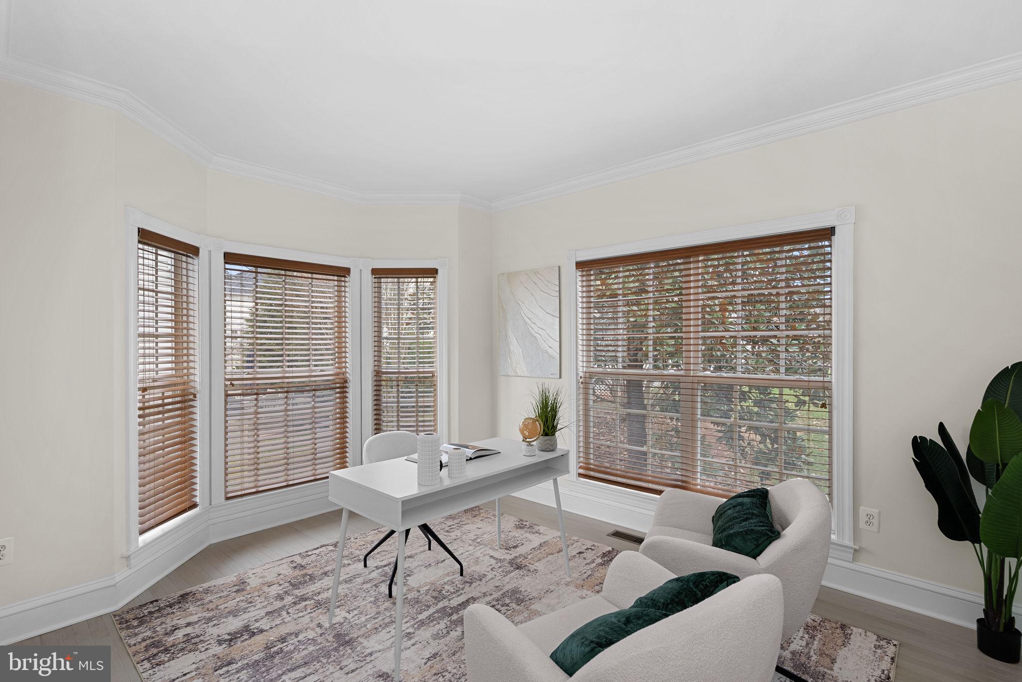 20500 TAPPAHANNOCK PLACE