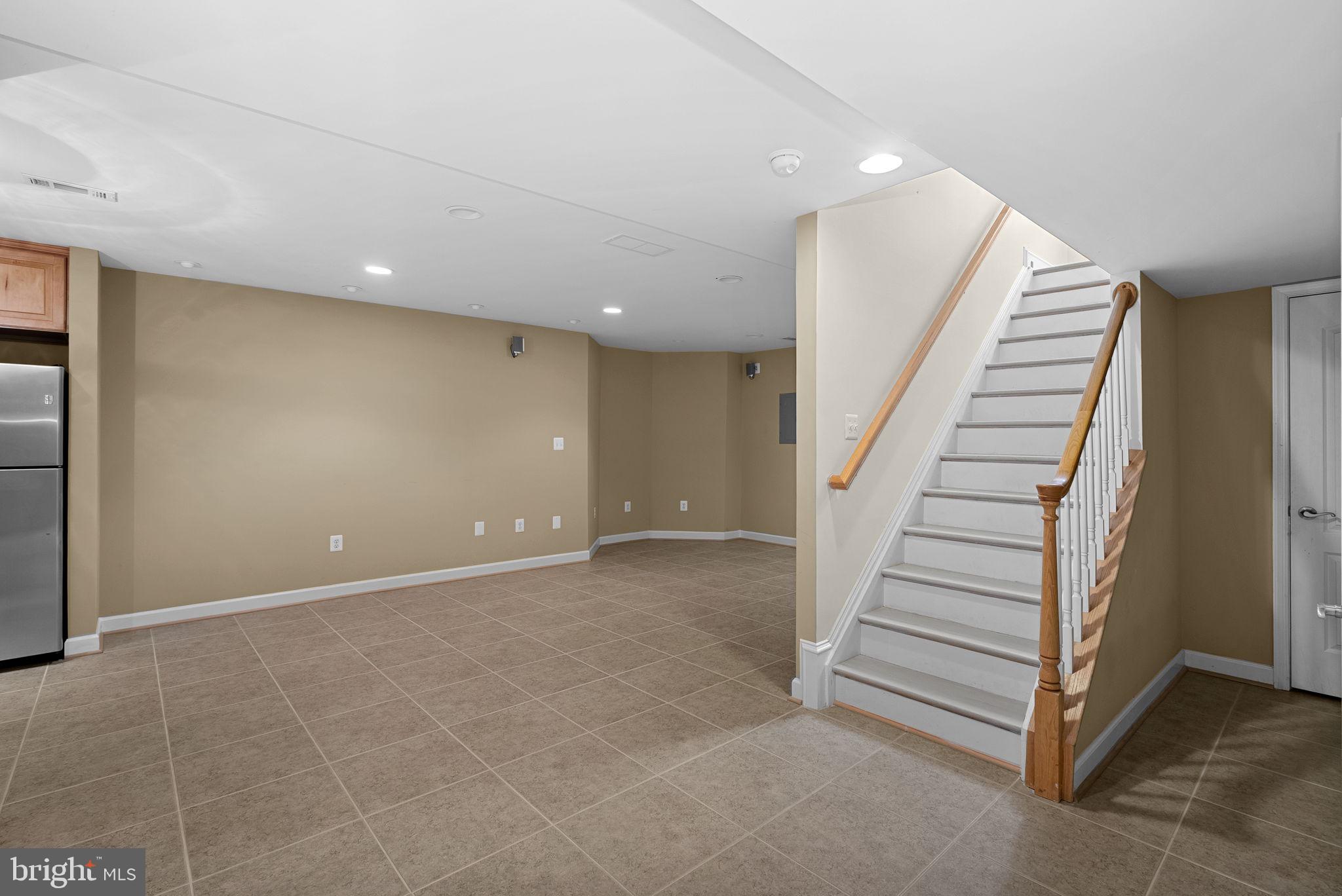 20500 TAPPAHANNOCK PLACE