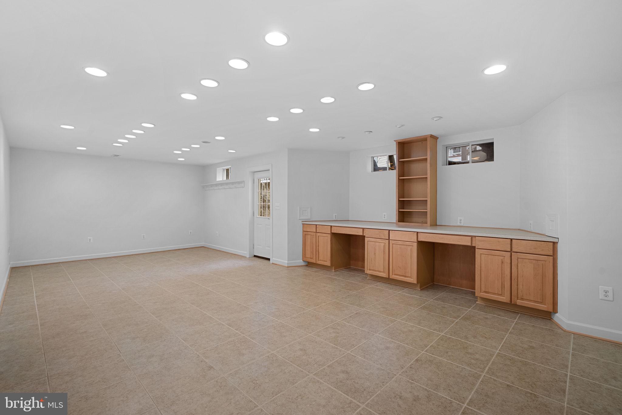 20500 TAPPAHANNOCK PLACE