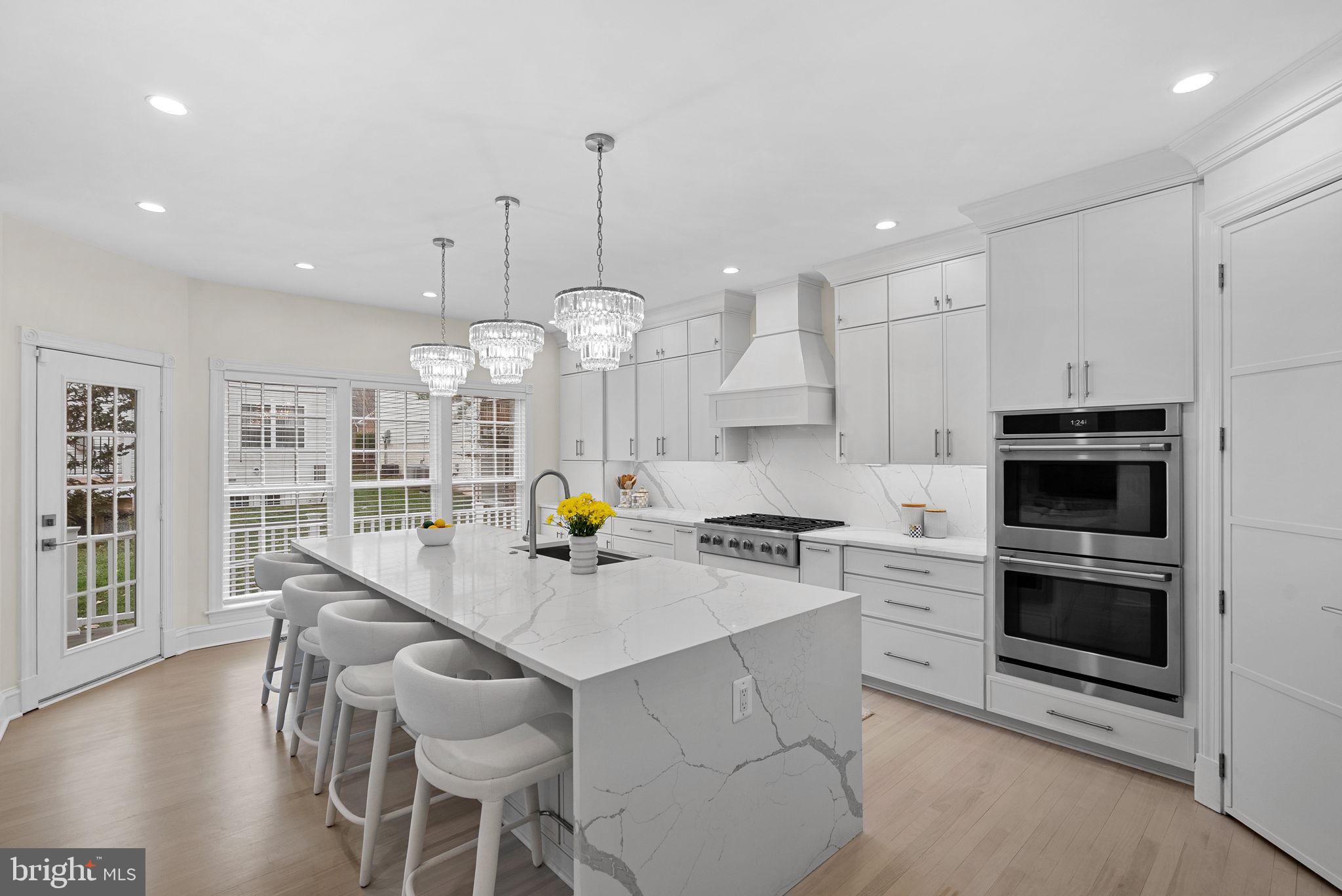 20500 TAPPAHANNOCK PLACE