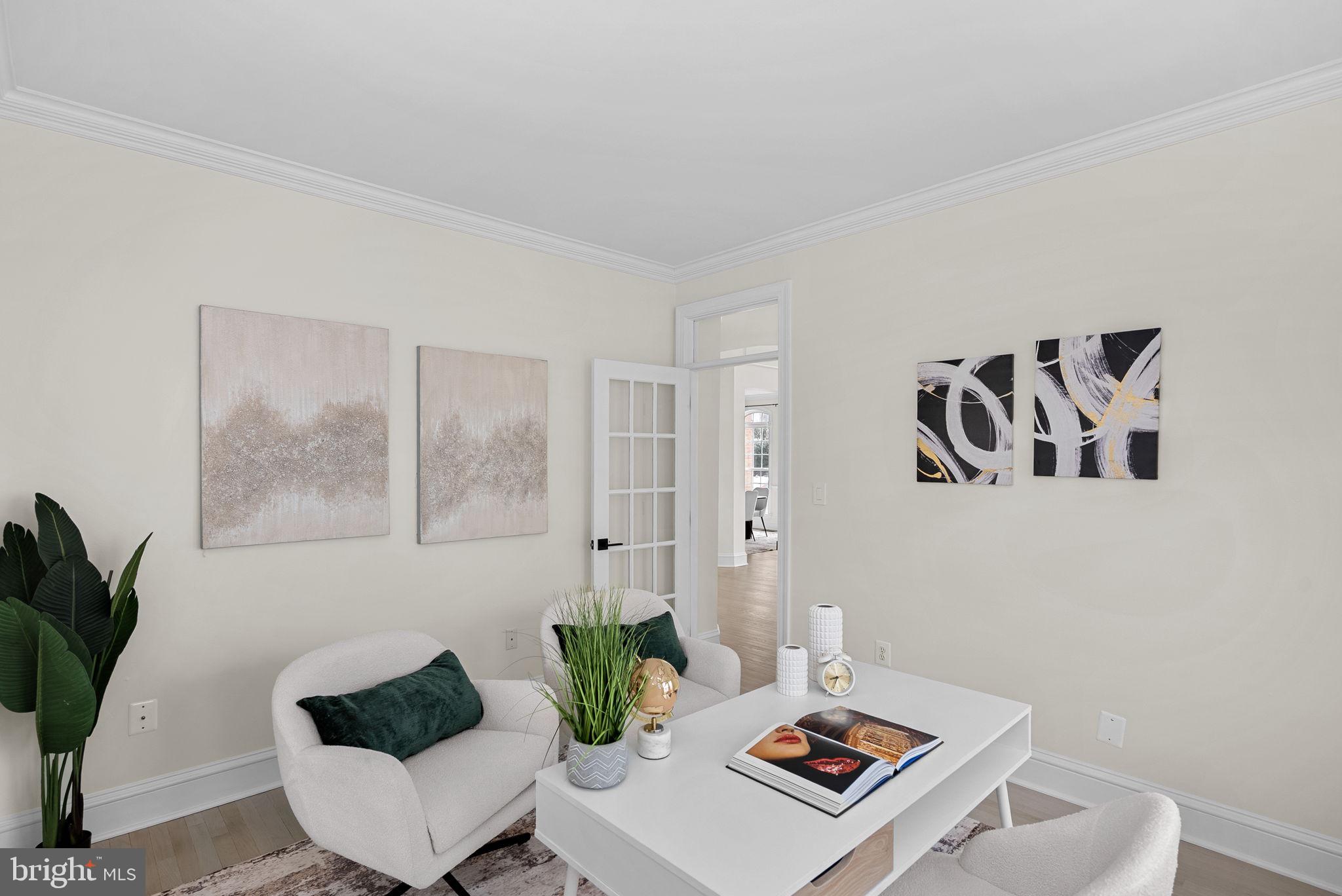 20500 TAPPAHANNOCK PLACE