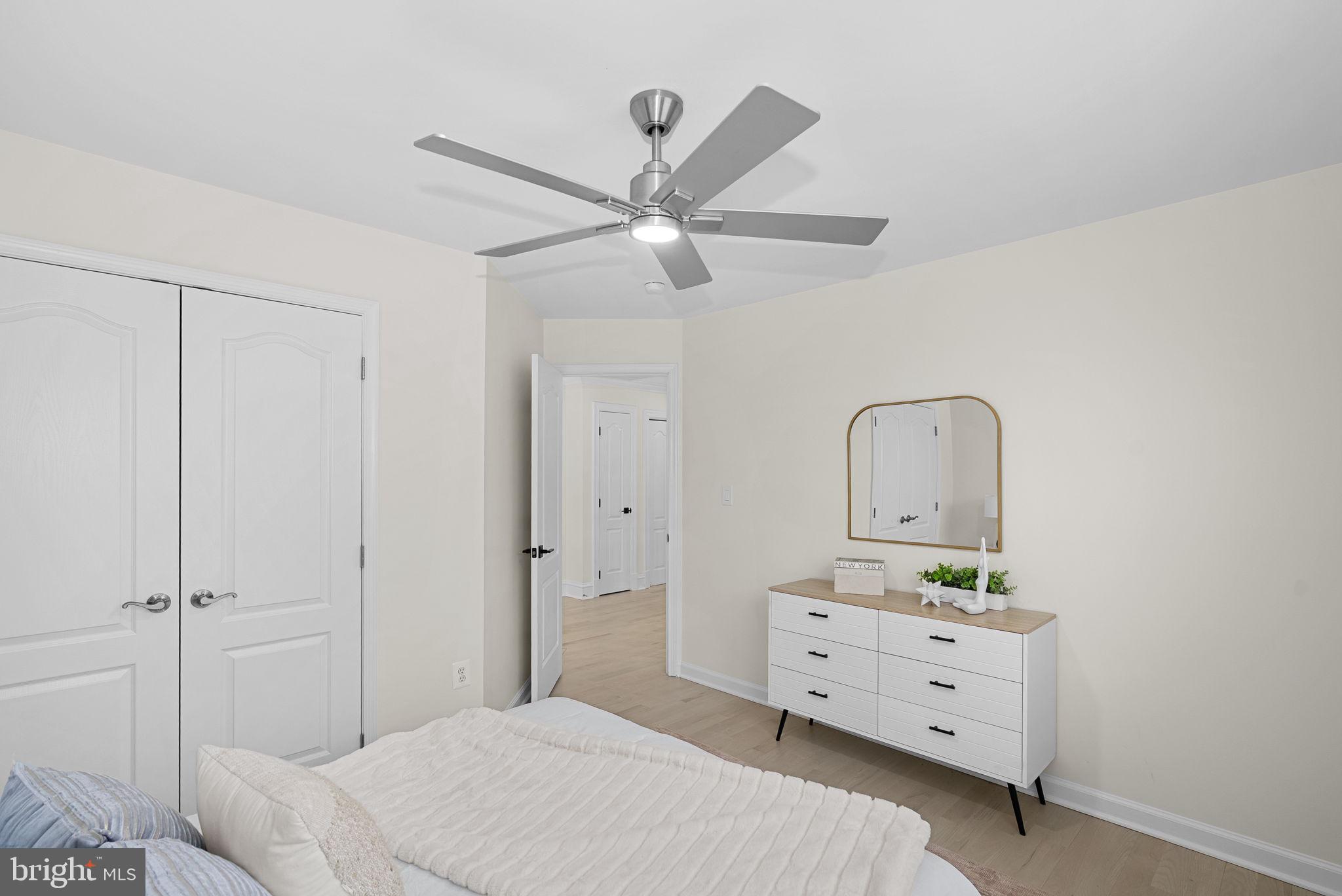 20500 TAPPAHANNOCK PLACE