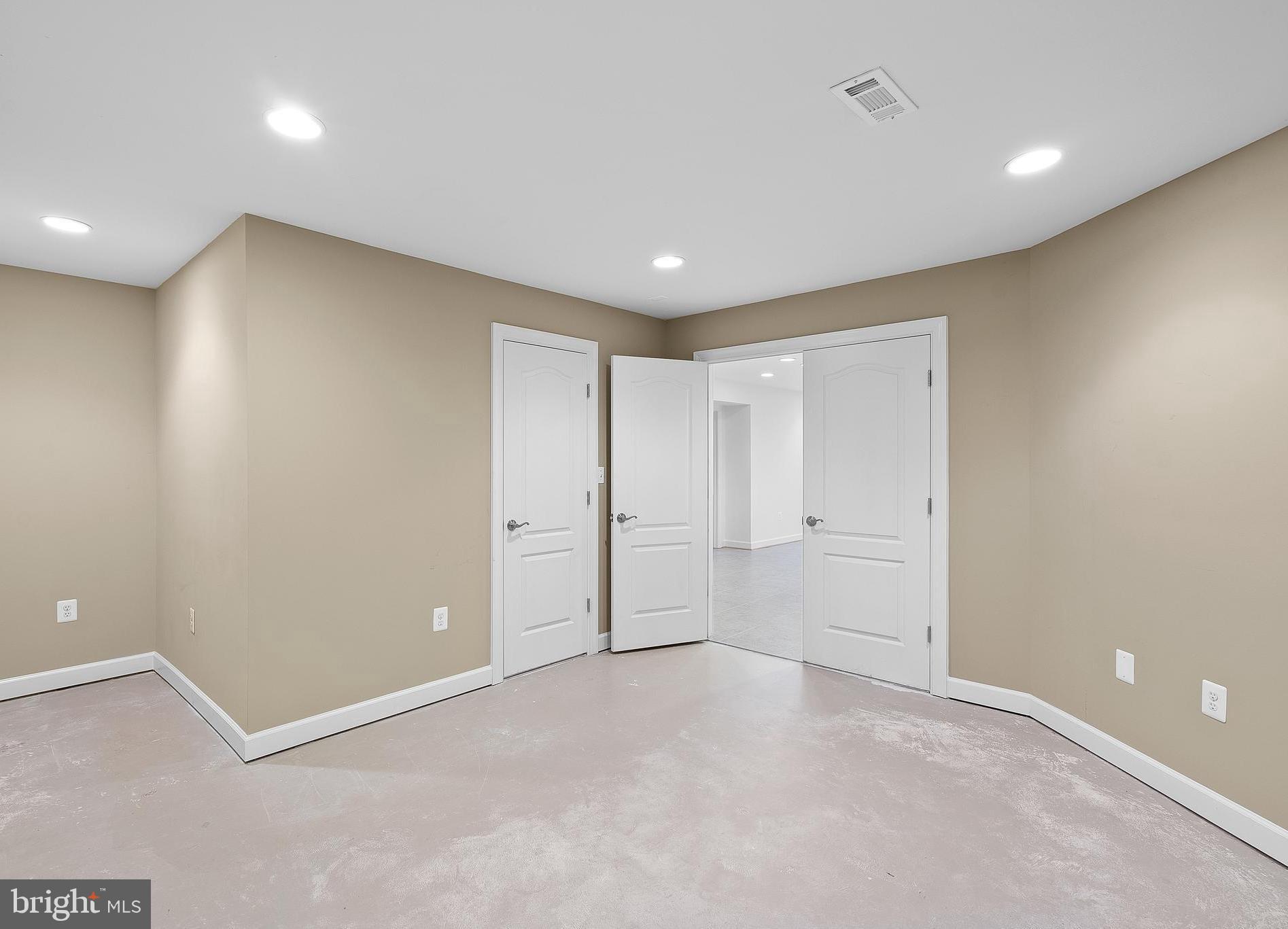 20500 TAPPAHANNOCK PLACE