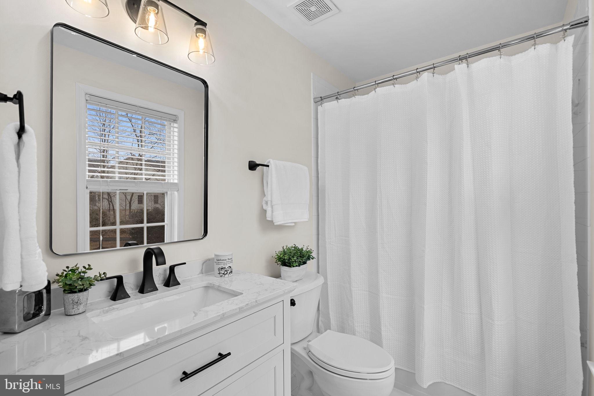 20500 TAPPAHANNOCK PLACE