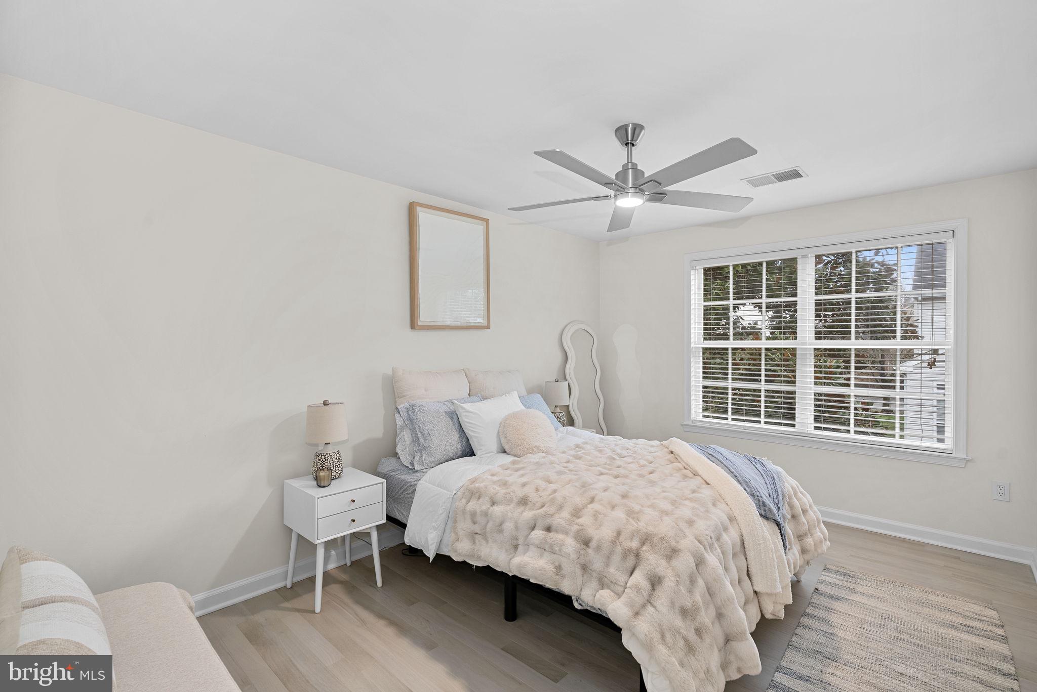 20500 TAPPAHANNOCK PLACE