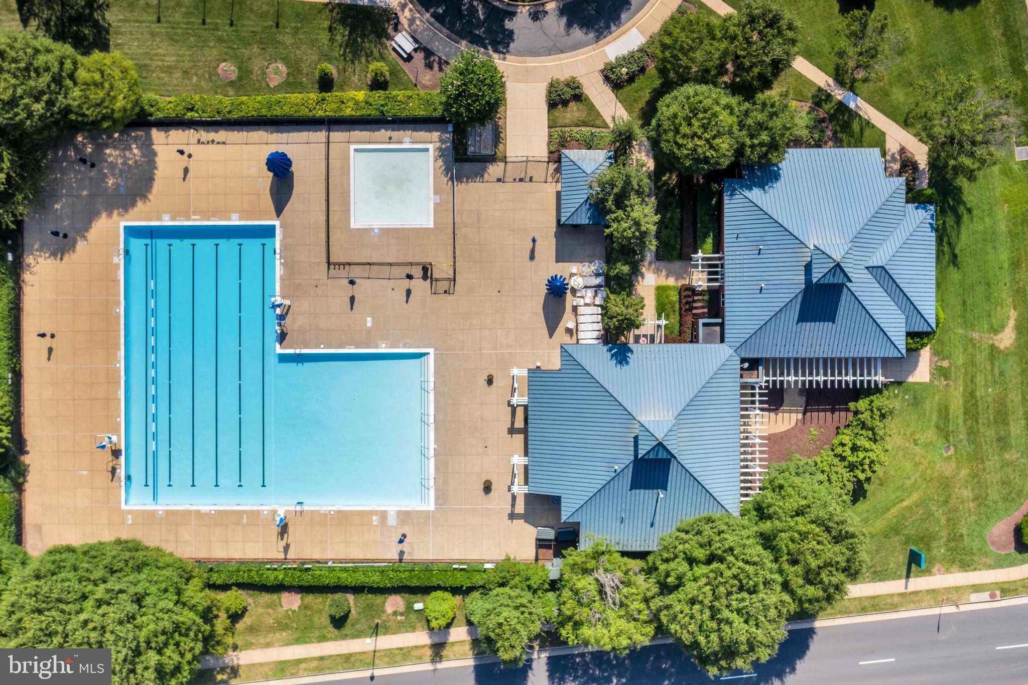 20500 TAPPAHANNOCK PLACE