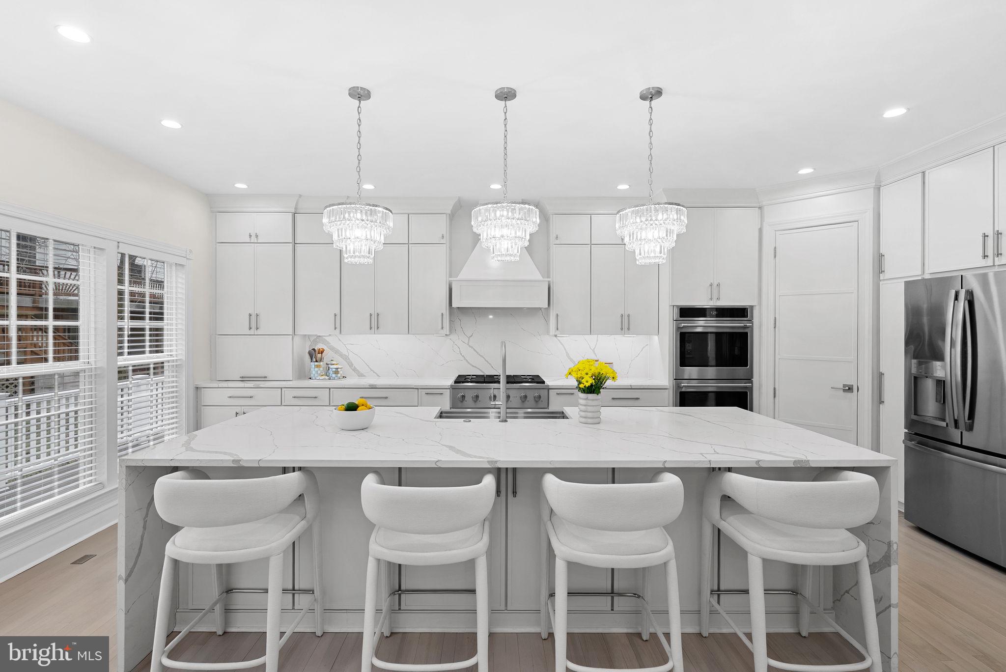 20500 TAPPAHANNOCK PLACE