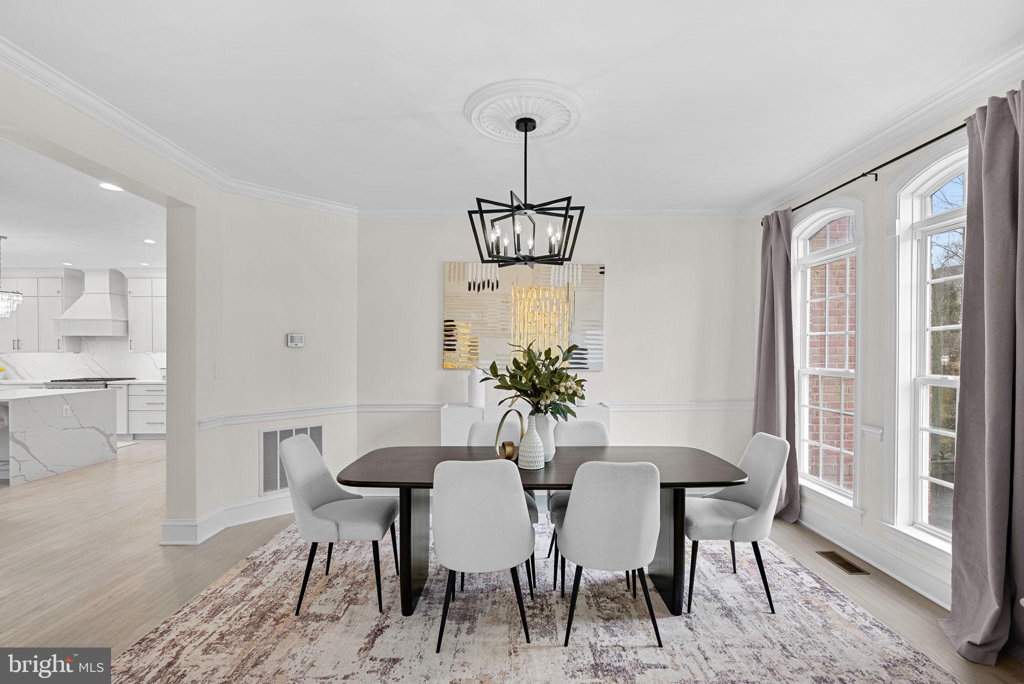 20500 TAPPAHANNOCK PLACE