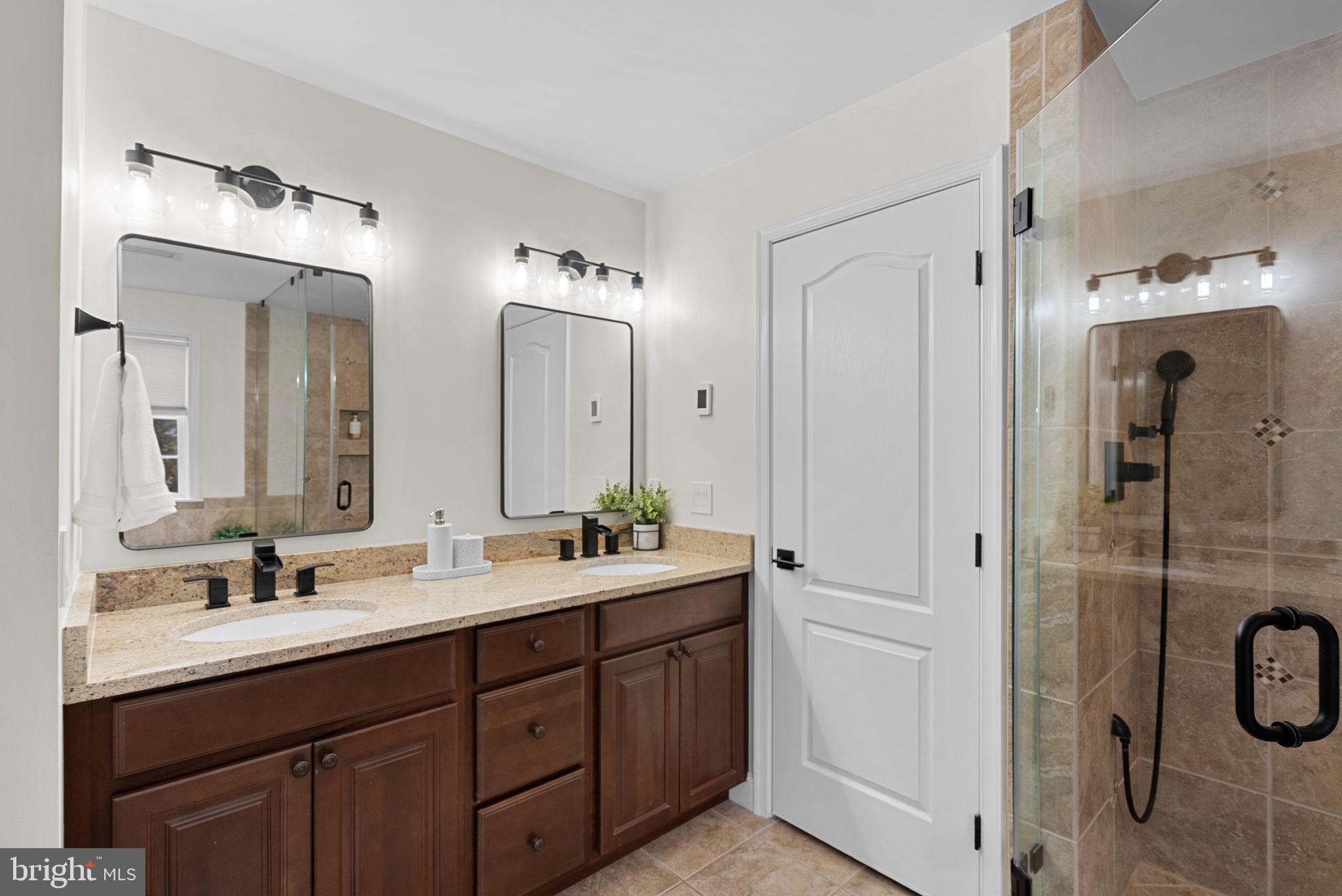 20500 TAPPAHANNOCK PLACE