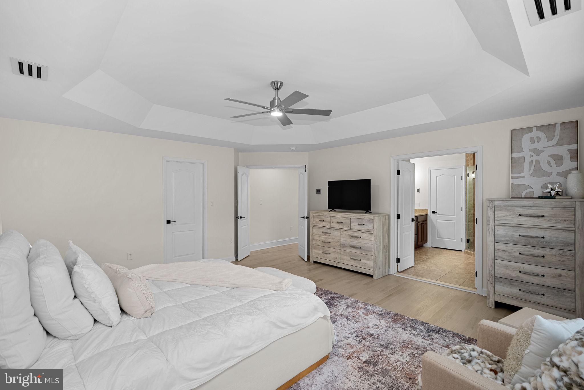 20500 TAPPAHANNOCK PLACE