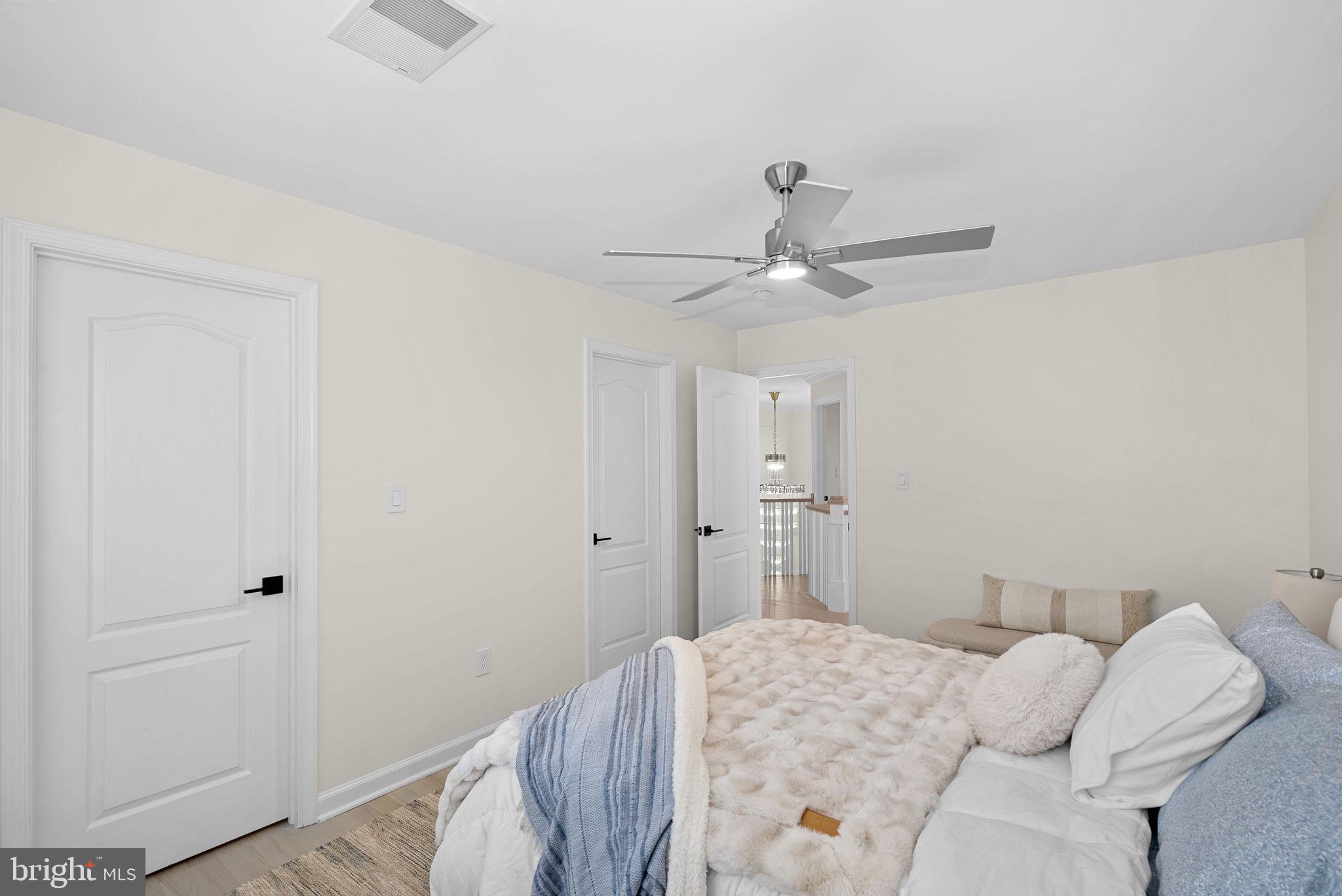 20500 TAPPAHANNOCK PLACE