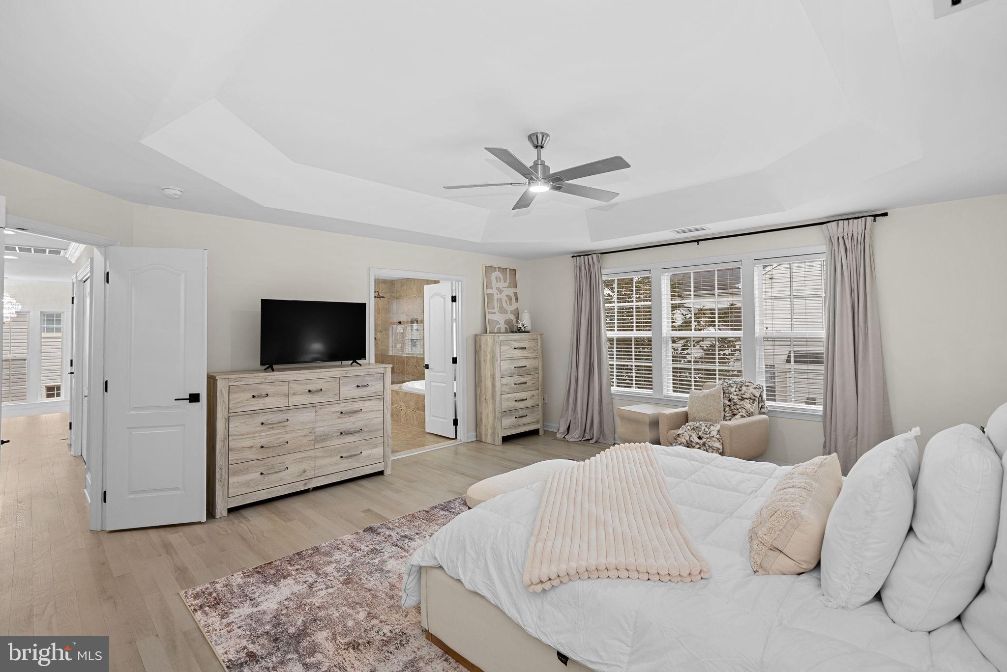 20500 TAPPAHANNOCK PLACE