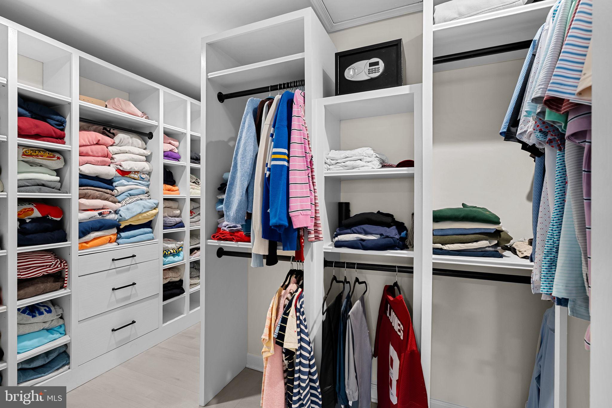 20500 TAPPAHANNOCK PLACE