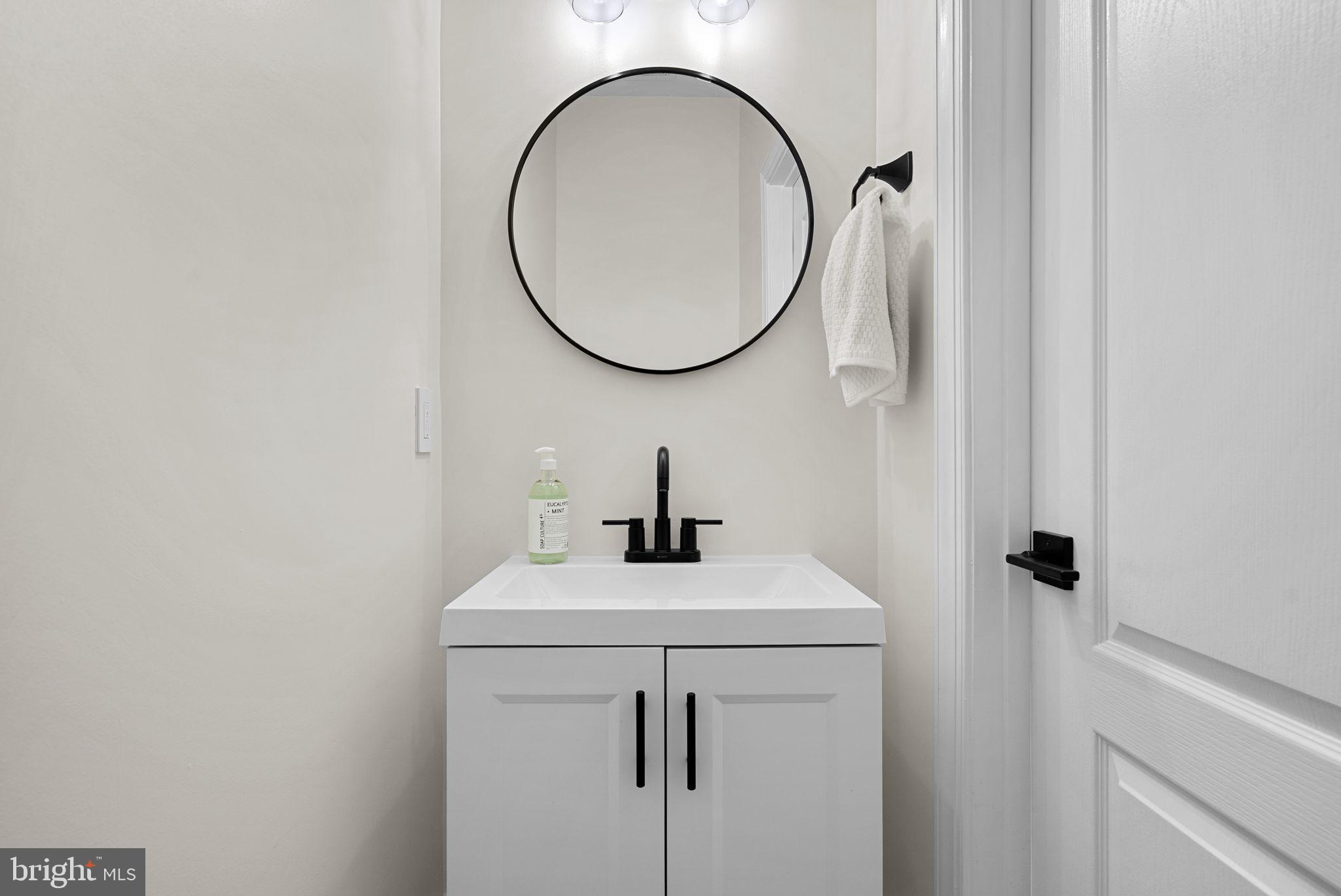 20500 TAPPAHANNOCK PLACE