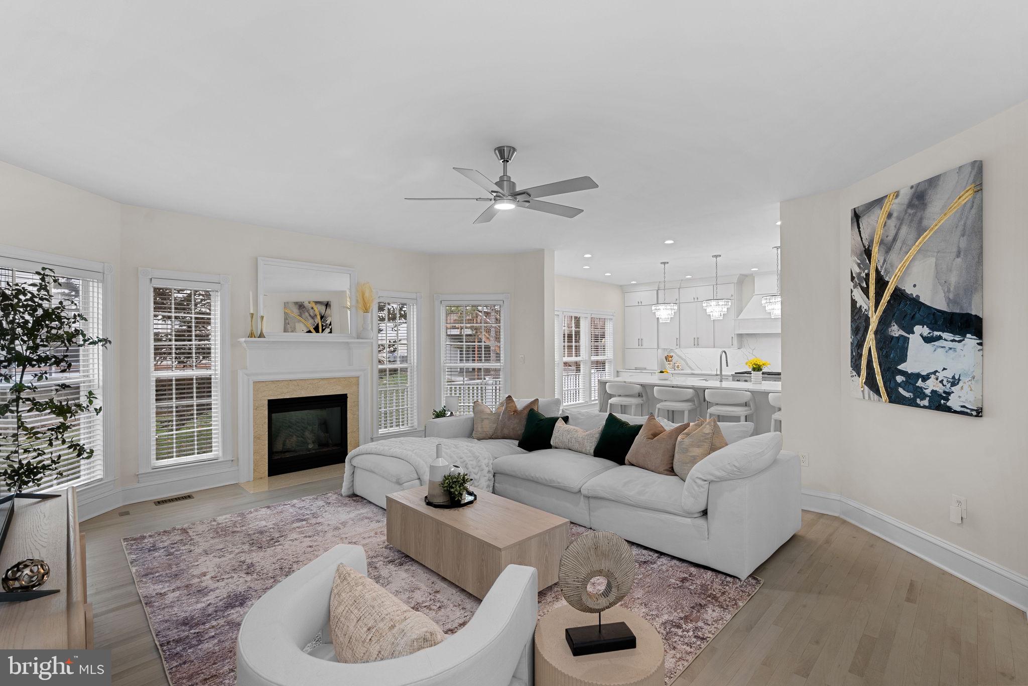 20500 TAPPAHANNOCK PLACE