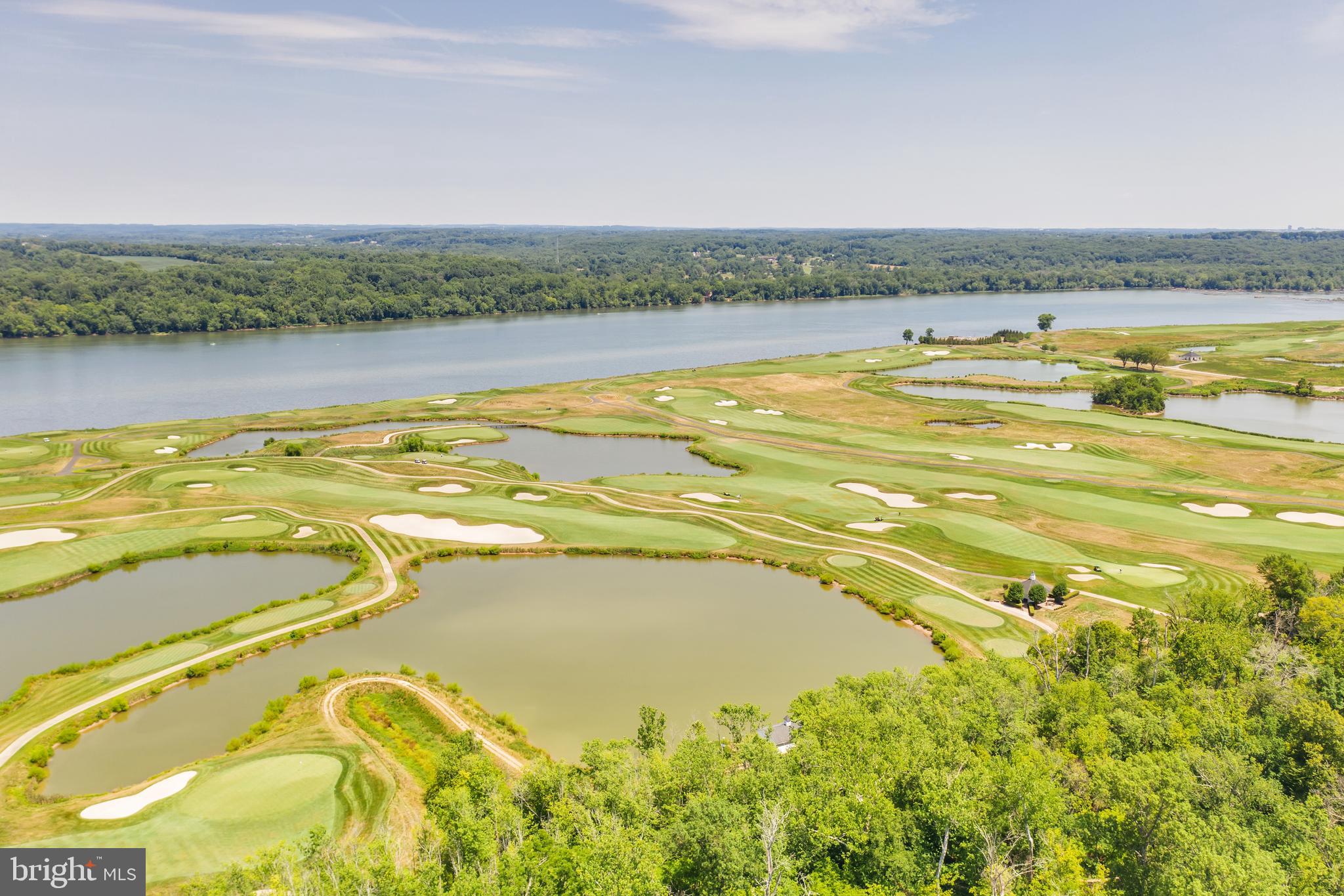 20500 TAPPAHANNOCK PLACE