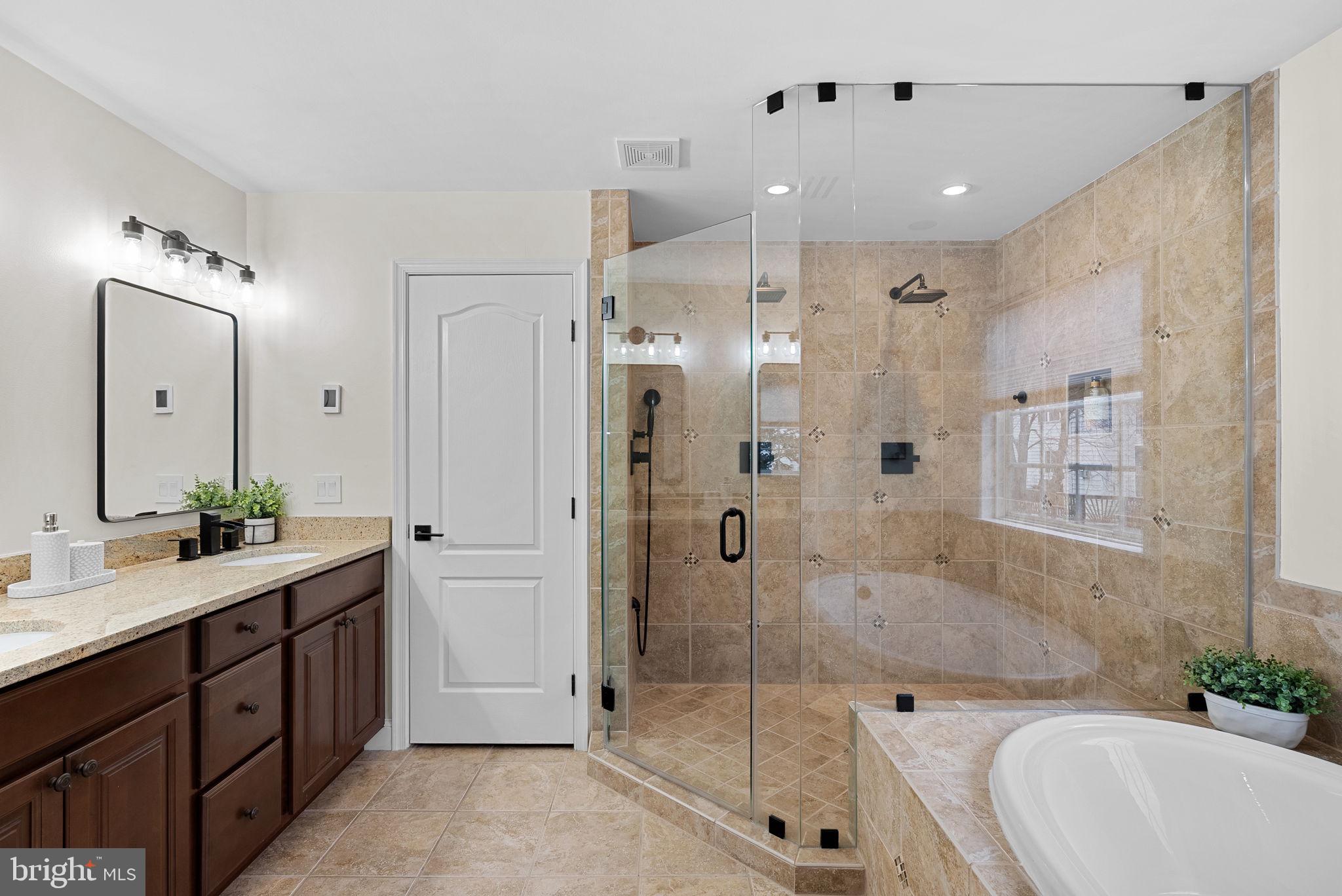 20500 TAPPAHANNOCK PLACE