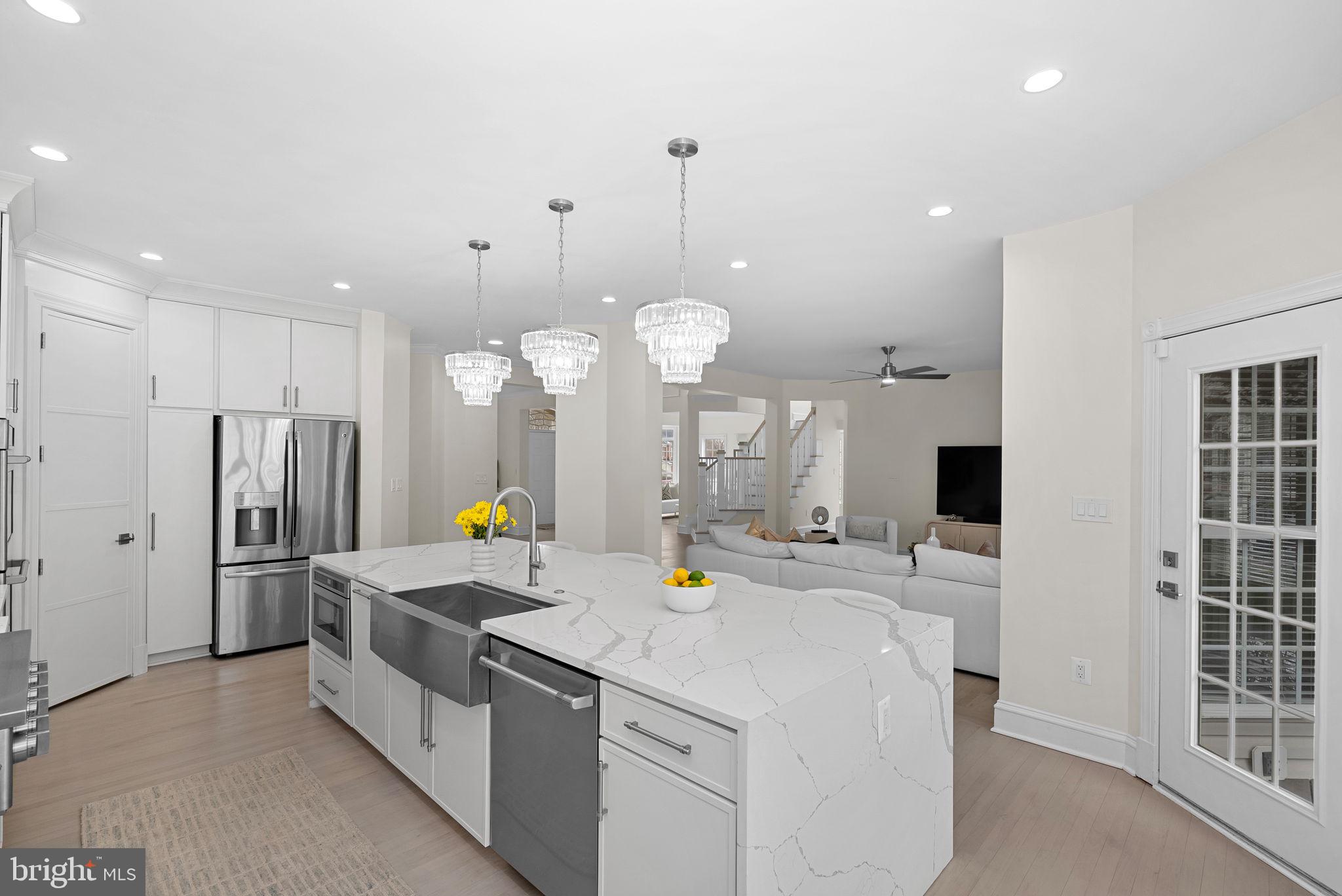 20500 TAPPAHANNOCK PLACE