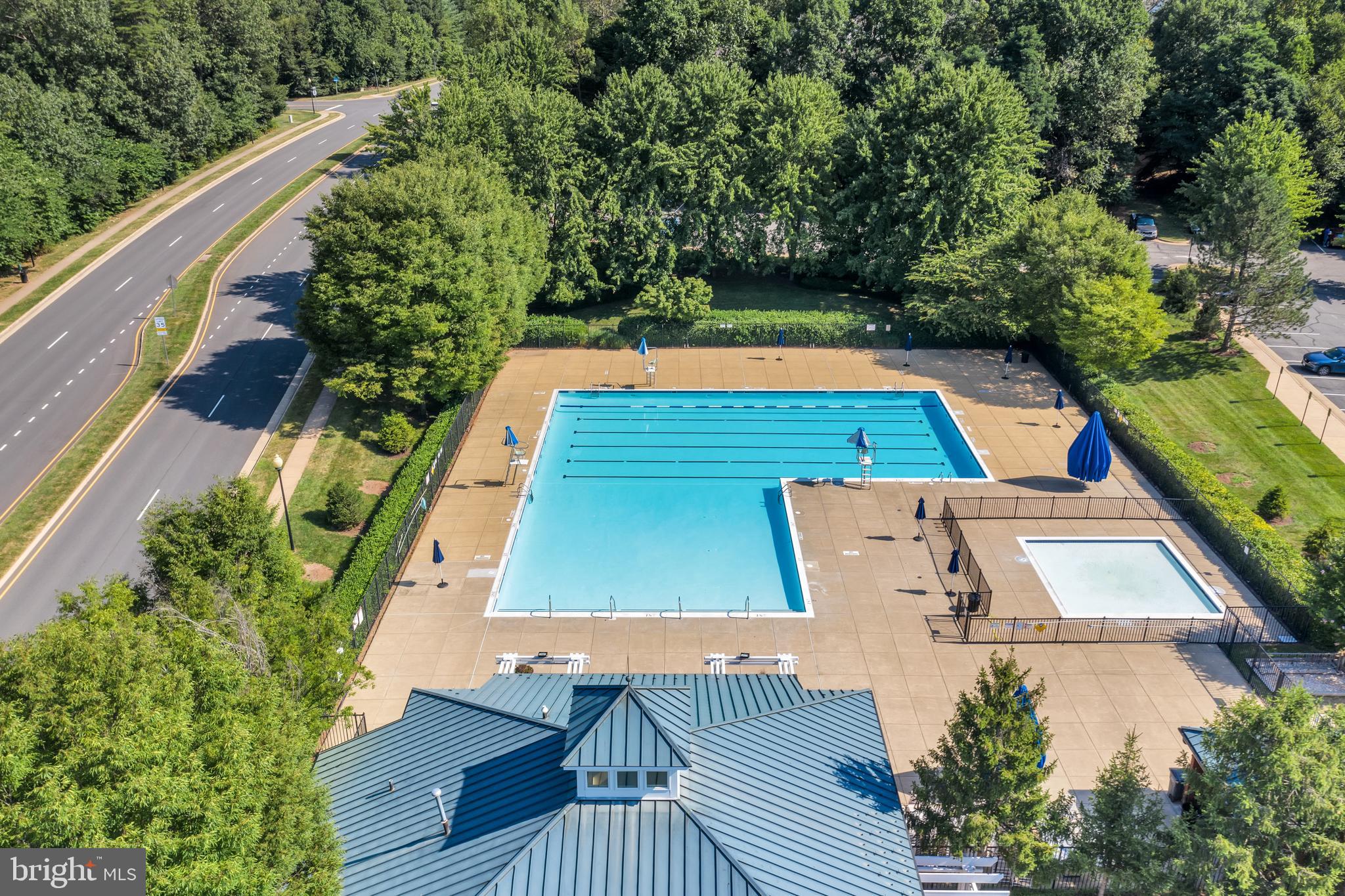 20500 TAPPAHANNOCK PLACE