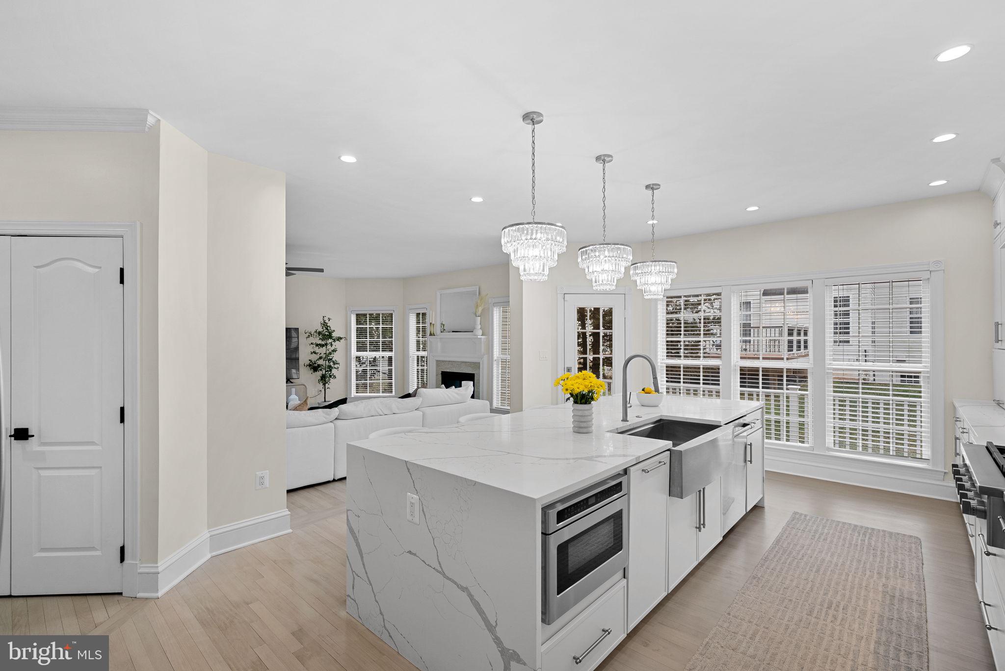 20500 TAPPAHANNOCK PLACE