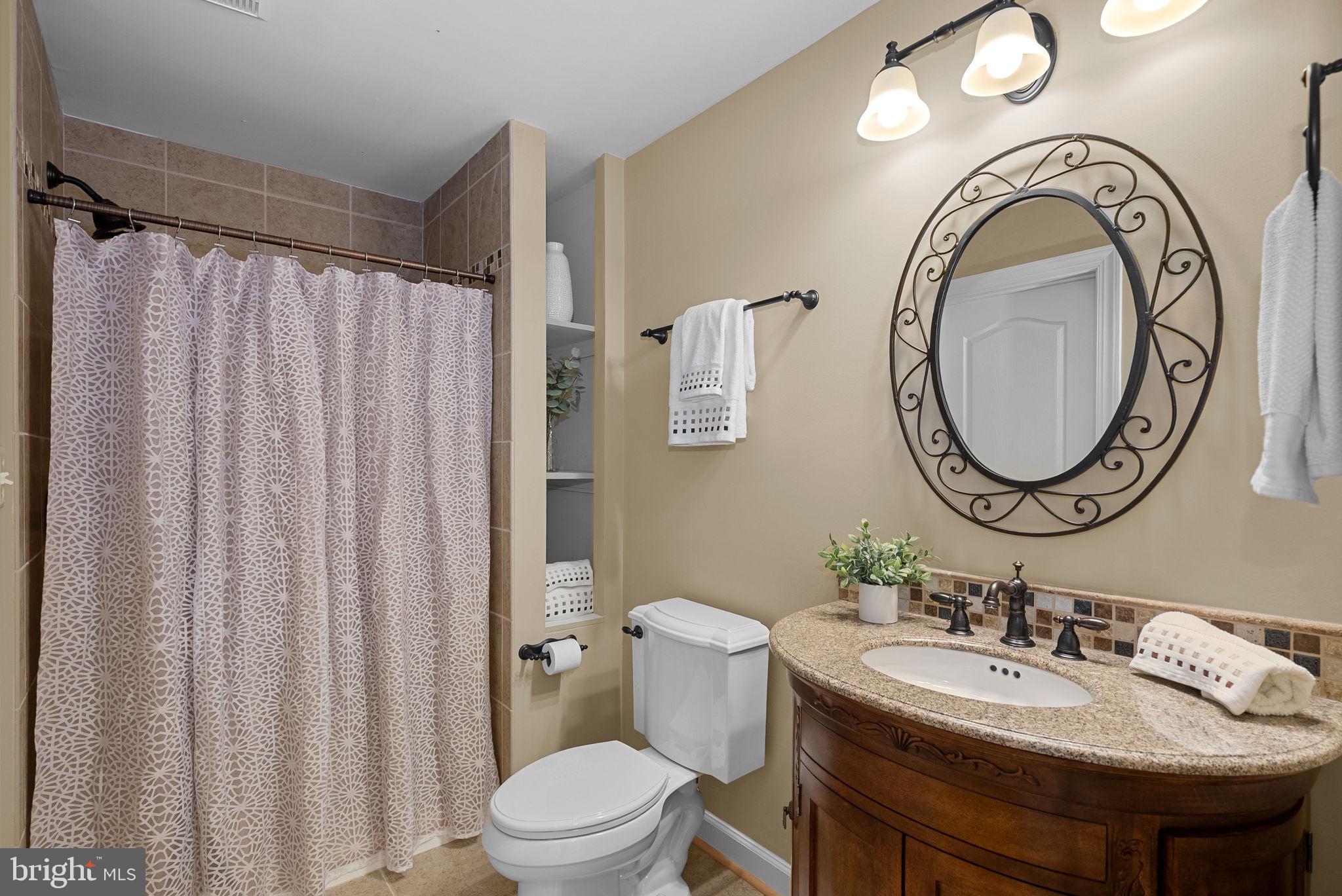 20500 TAPPAHANNOCK PLACE