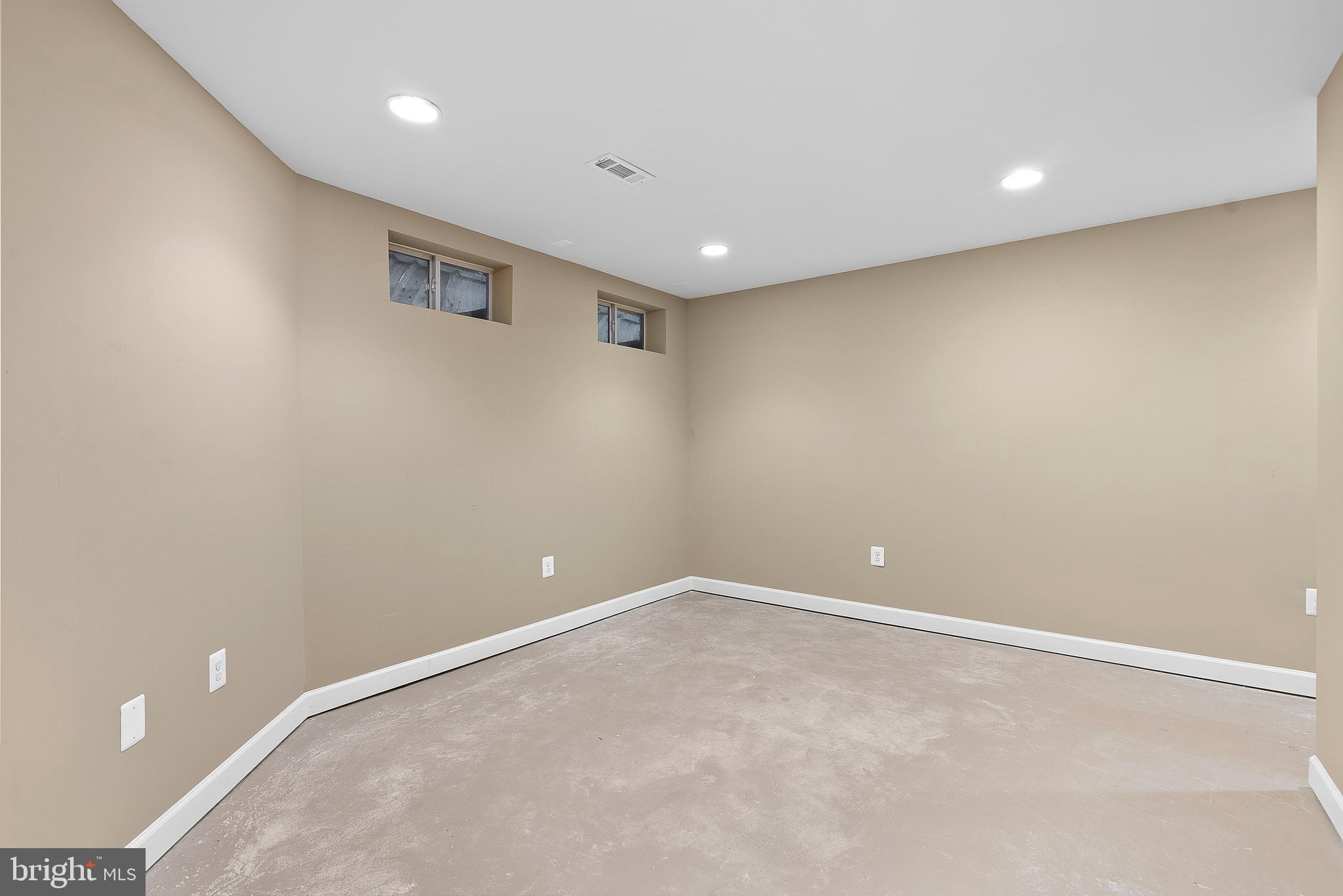 20500 TAPPAHANNOCK PLACE