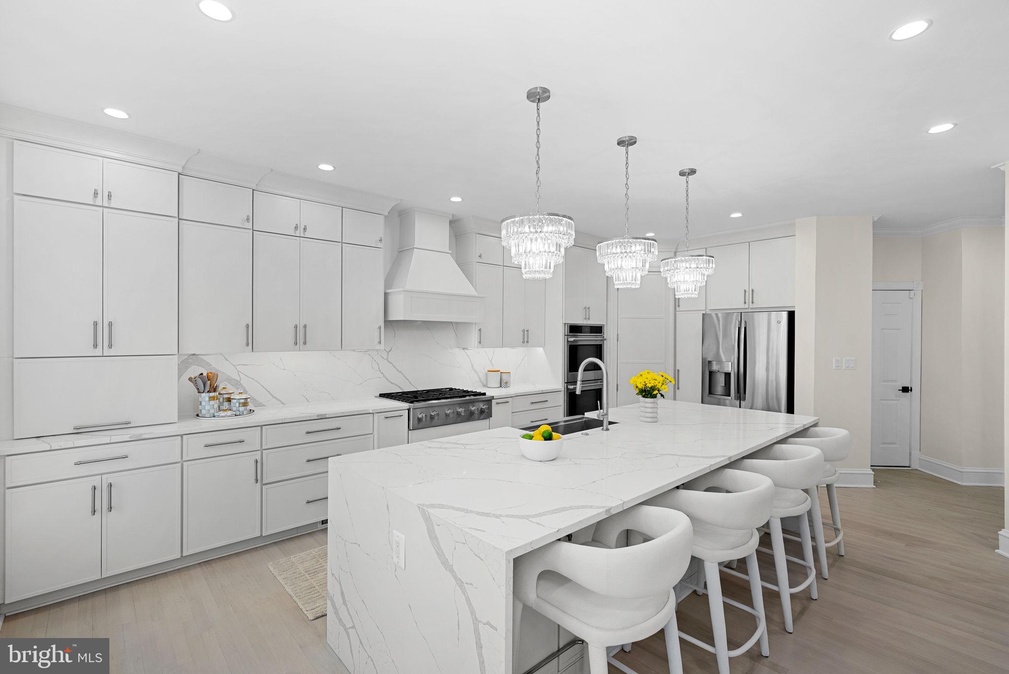 20500 TAPPAHANNOCK PLACE