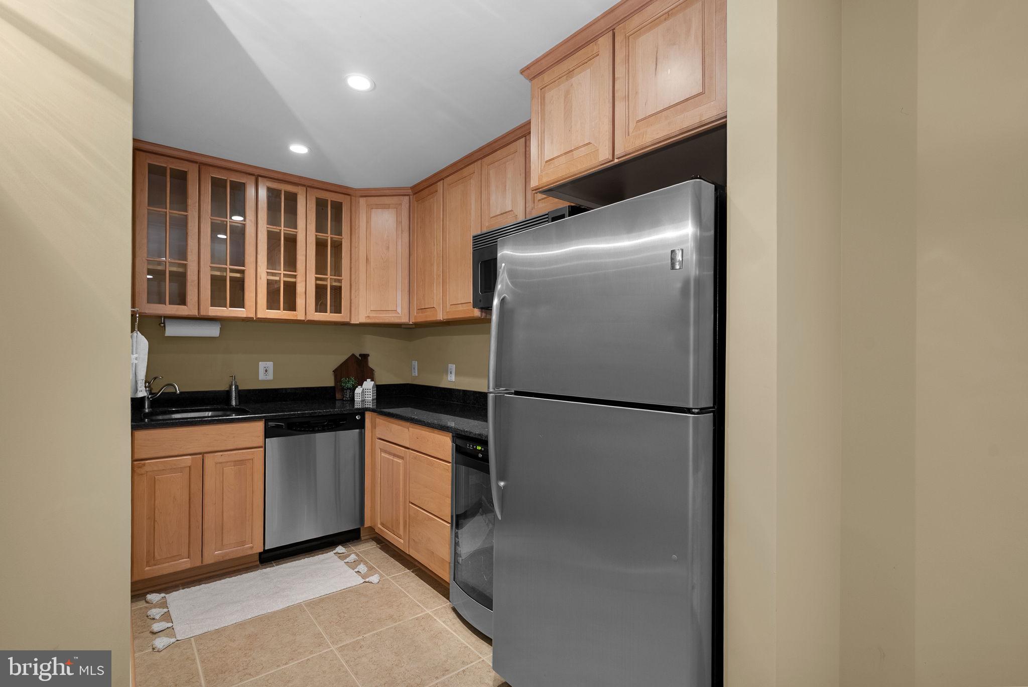 20500 TAPPAHANNOCK PLACE